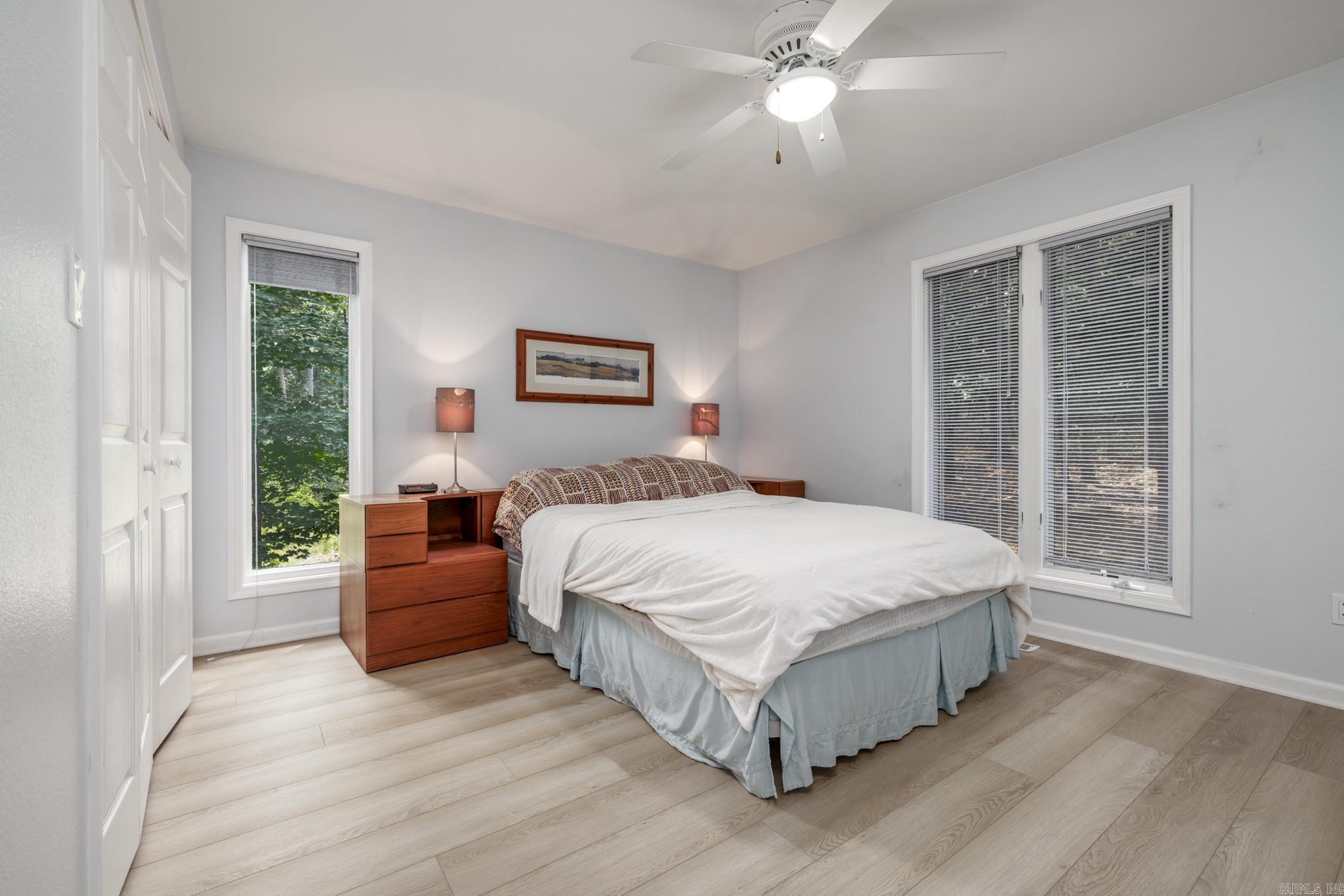 10 Argomaniz  Hot Springs Village, AR