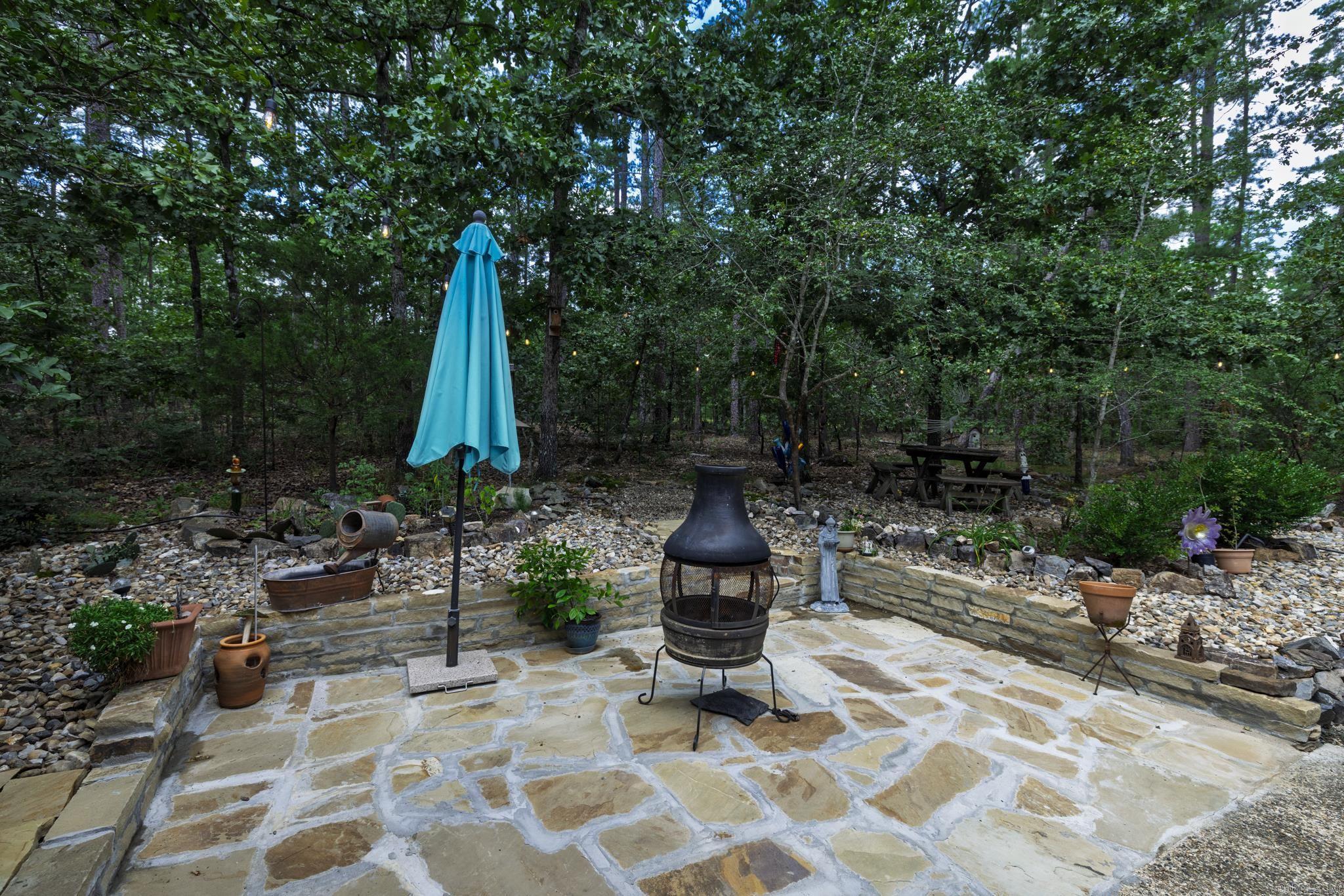 10 Argomaniz  Hot Springs Village, AR