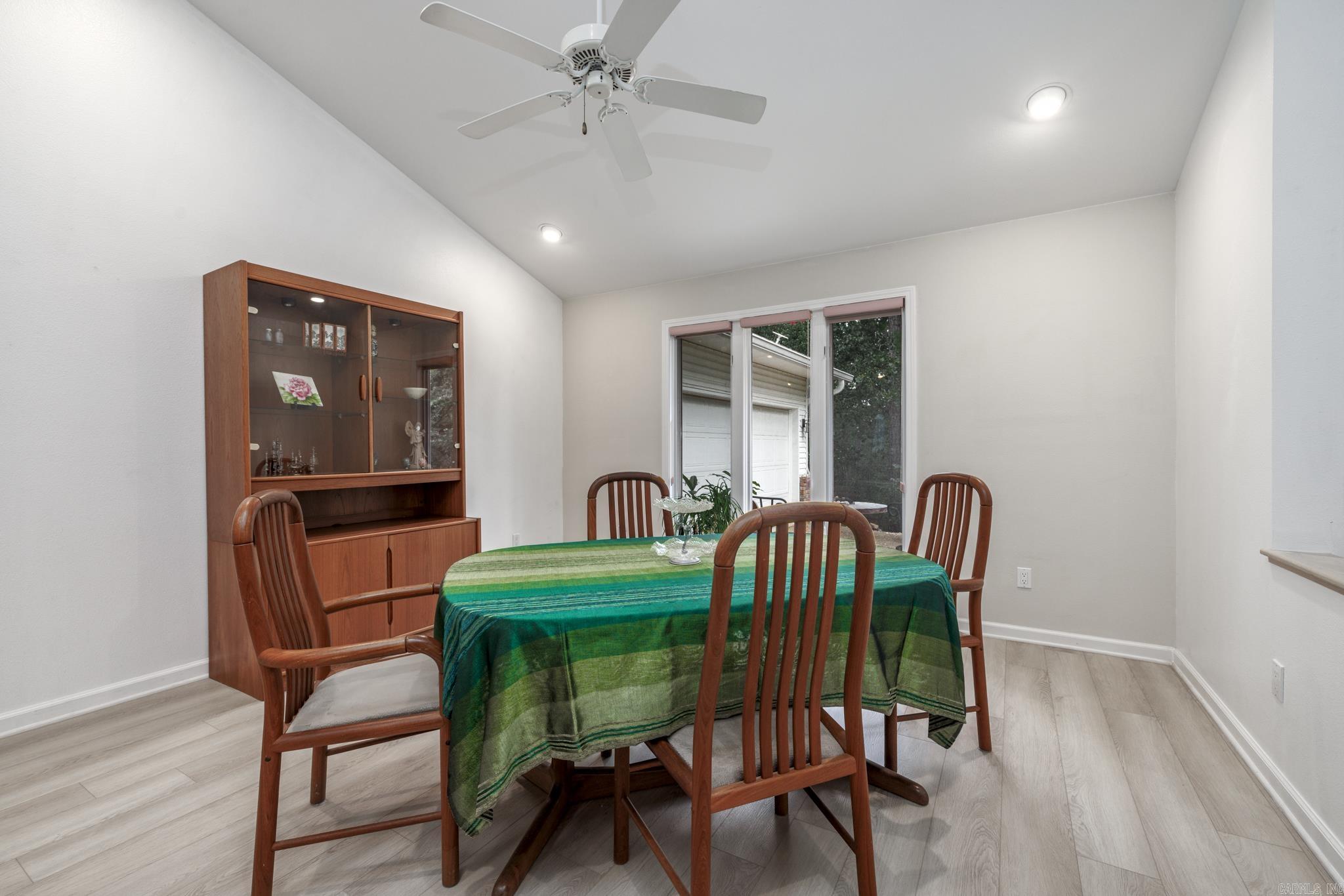 10 Argomaniz  Hot Springs Village, AR