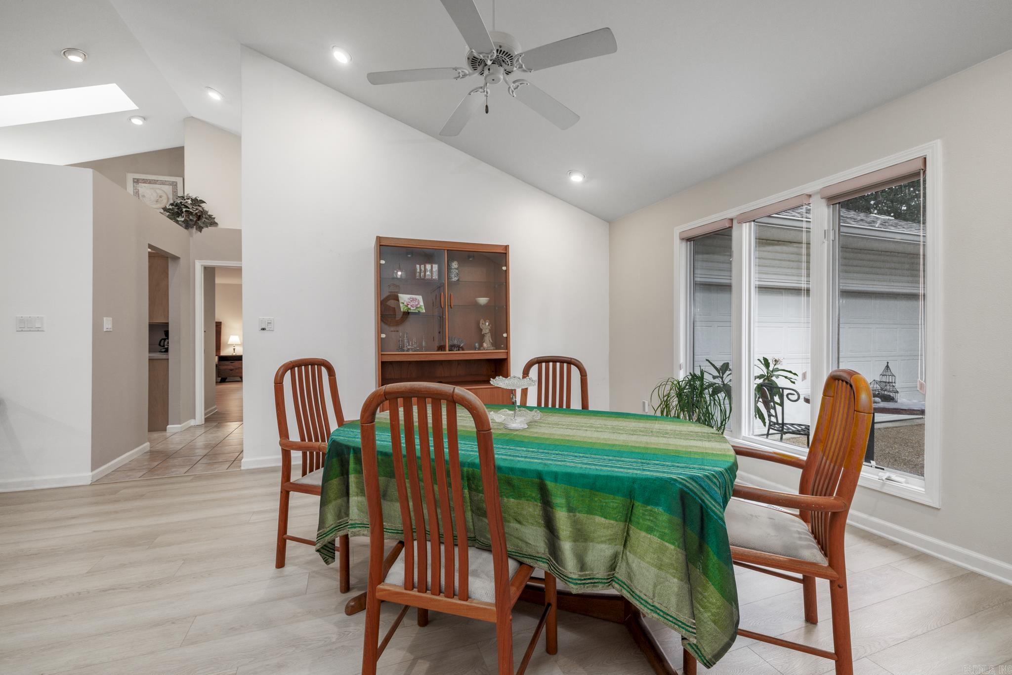 10 Argomaniz  Hot Springs Village, AR