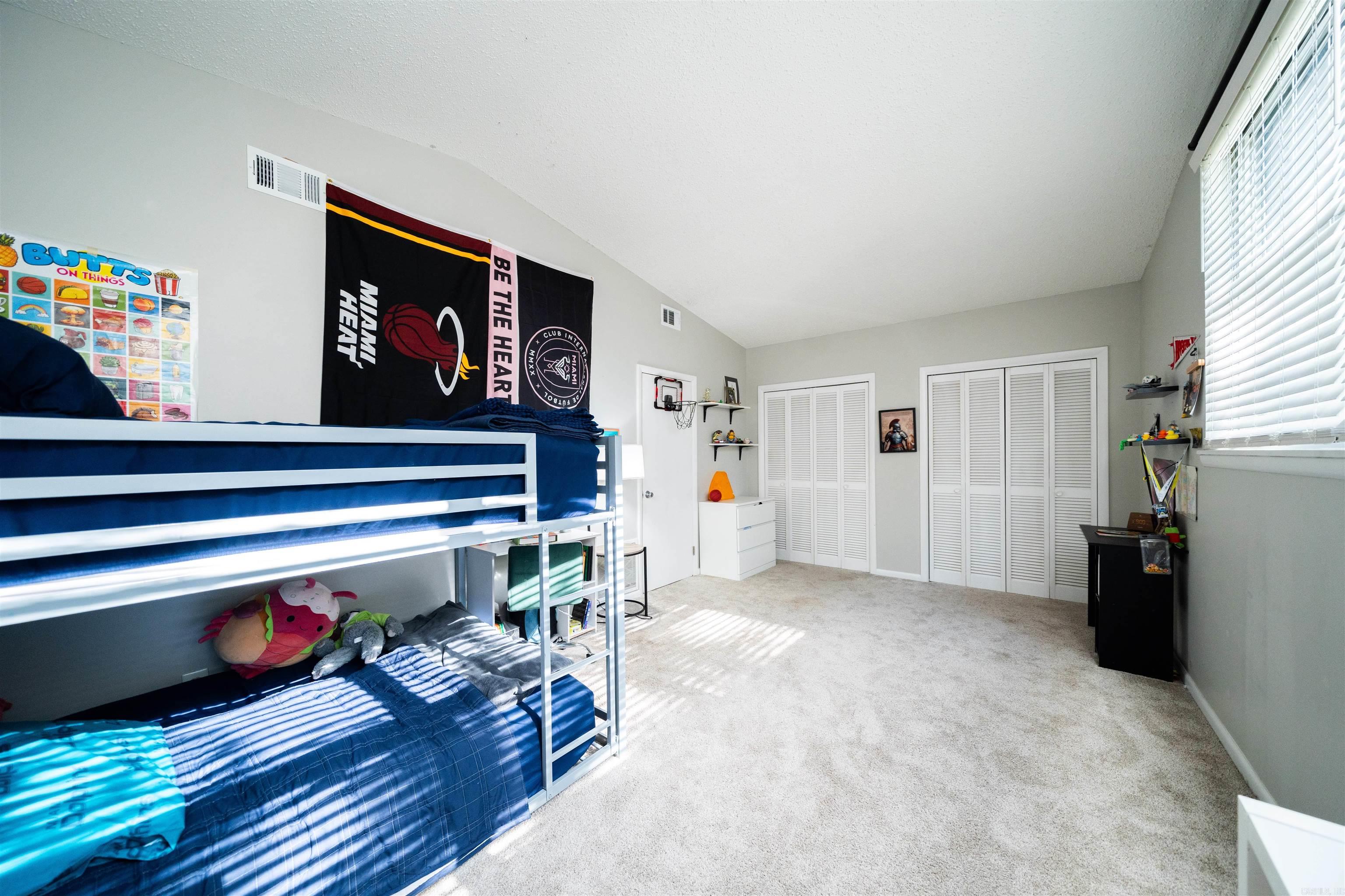 7 Red Bud  Conway, AR