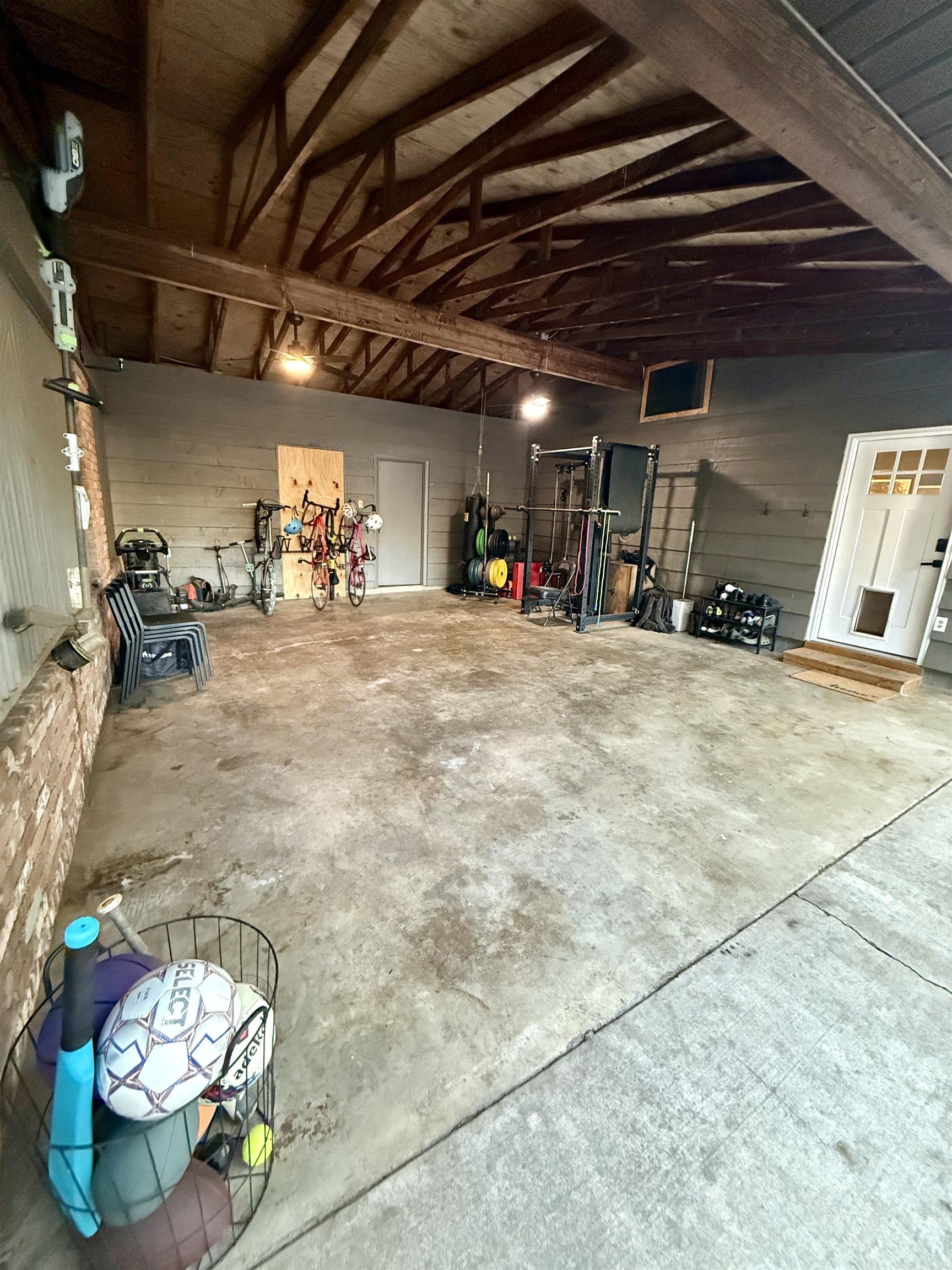 7 Red Bud  Conway, AR