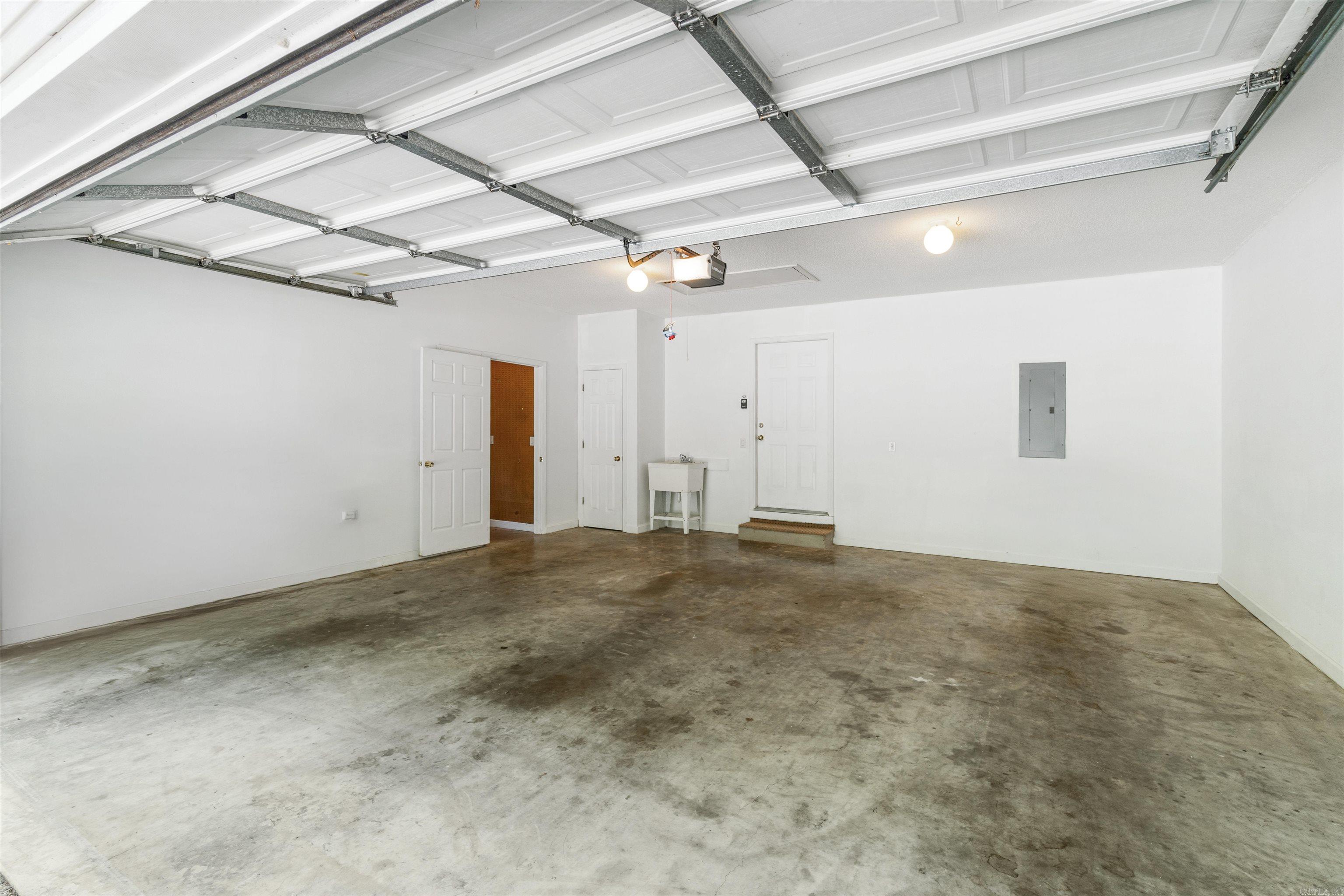 31 Barcelona  Hot Springs Village, AR