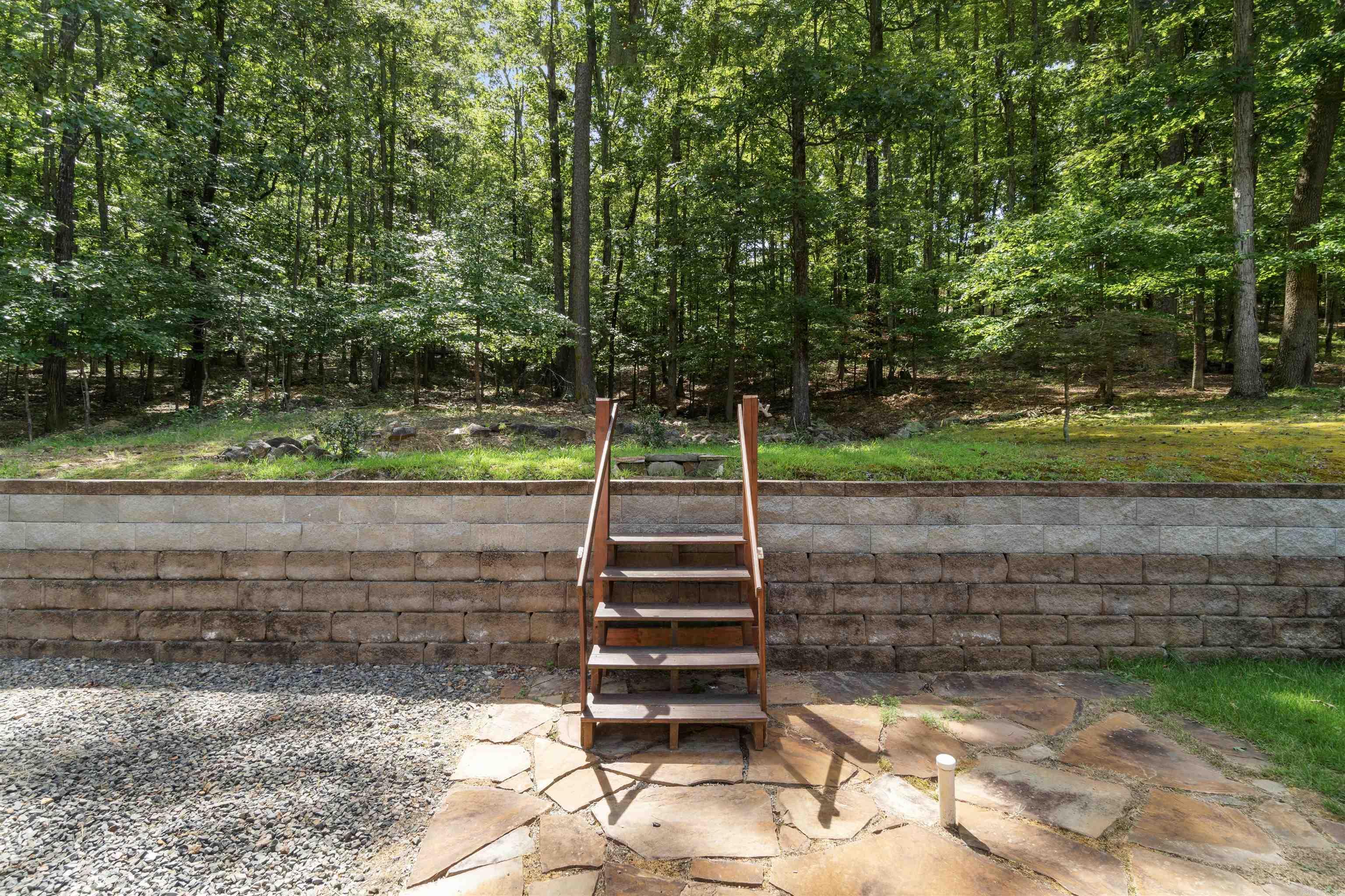 31 Barcelona  Hot Springs Village, AR