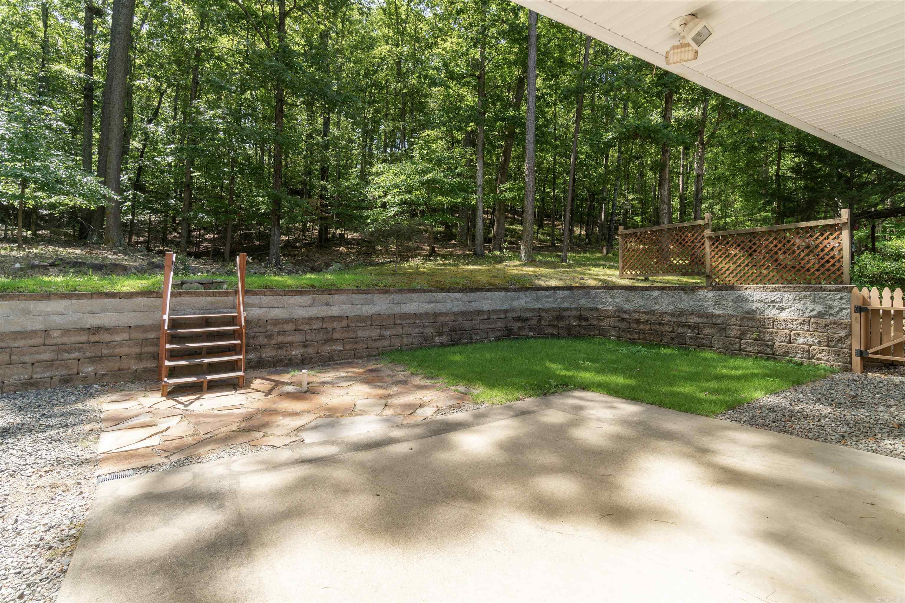 31 Barcelona  Hot Springs Village, AR