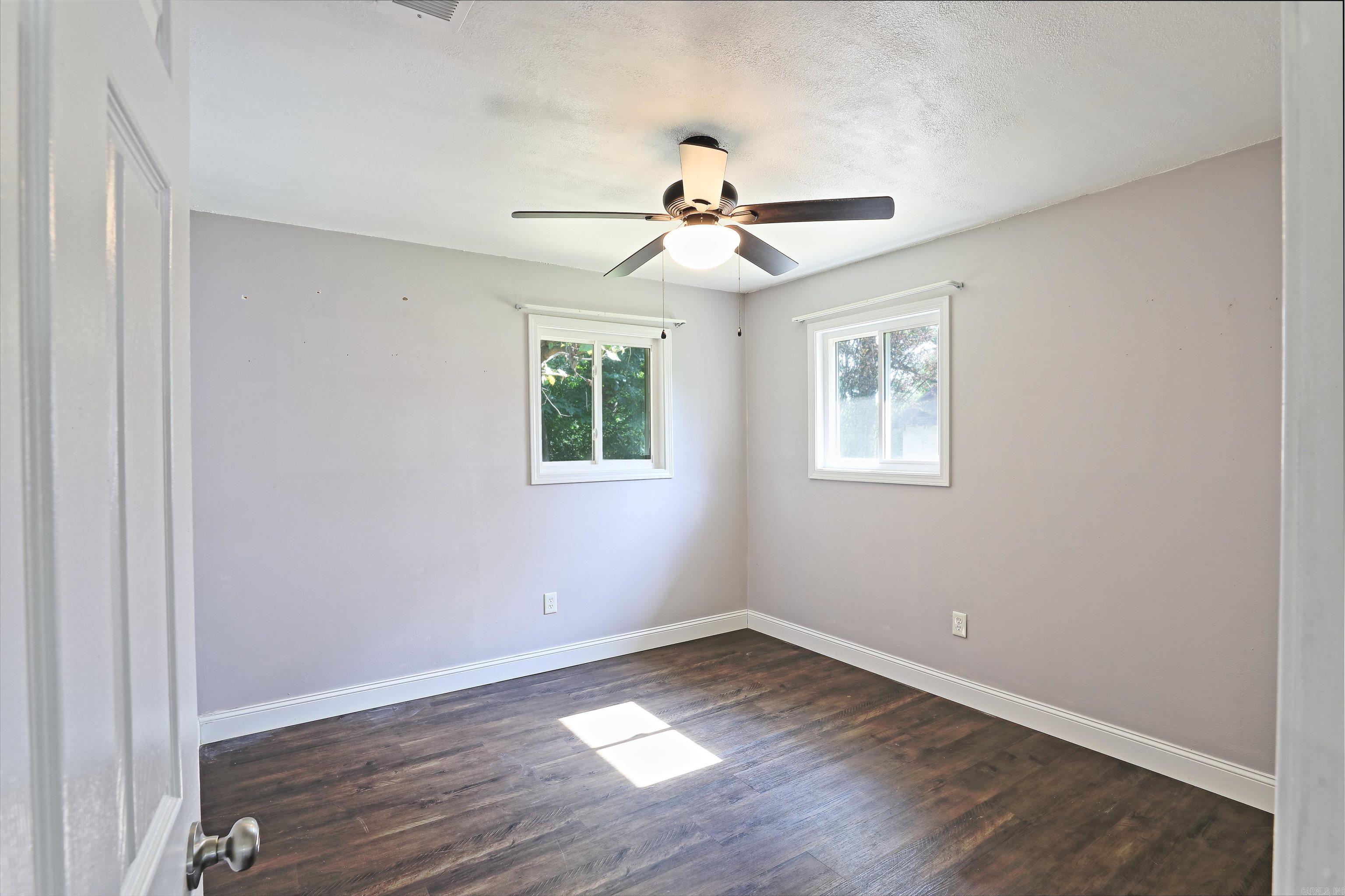403 Cooper  White Hall, AR