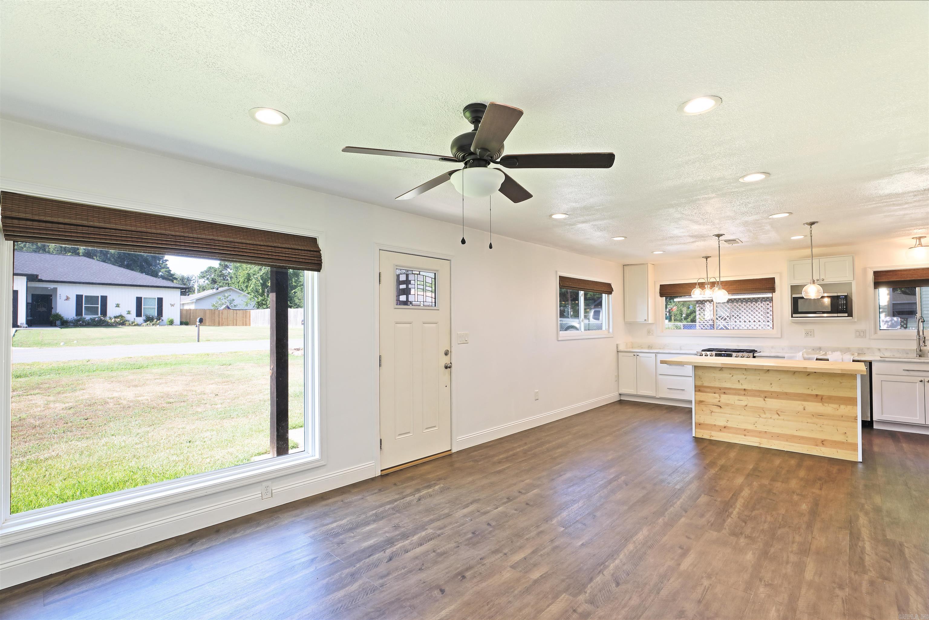 403 Cooper  White Hall, AR