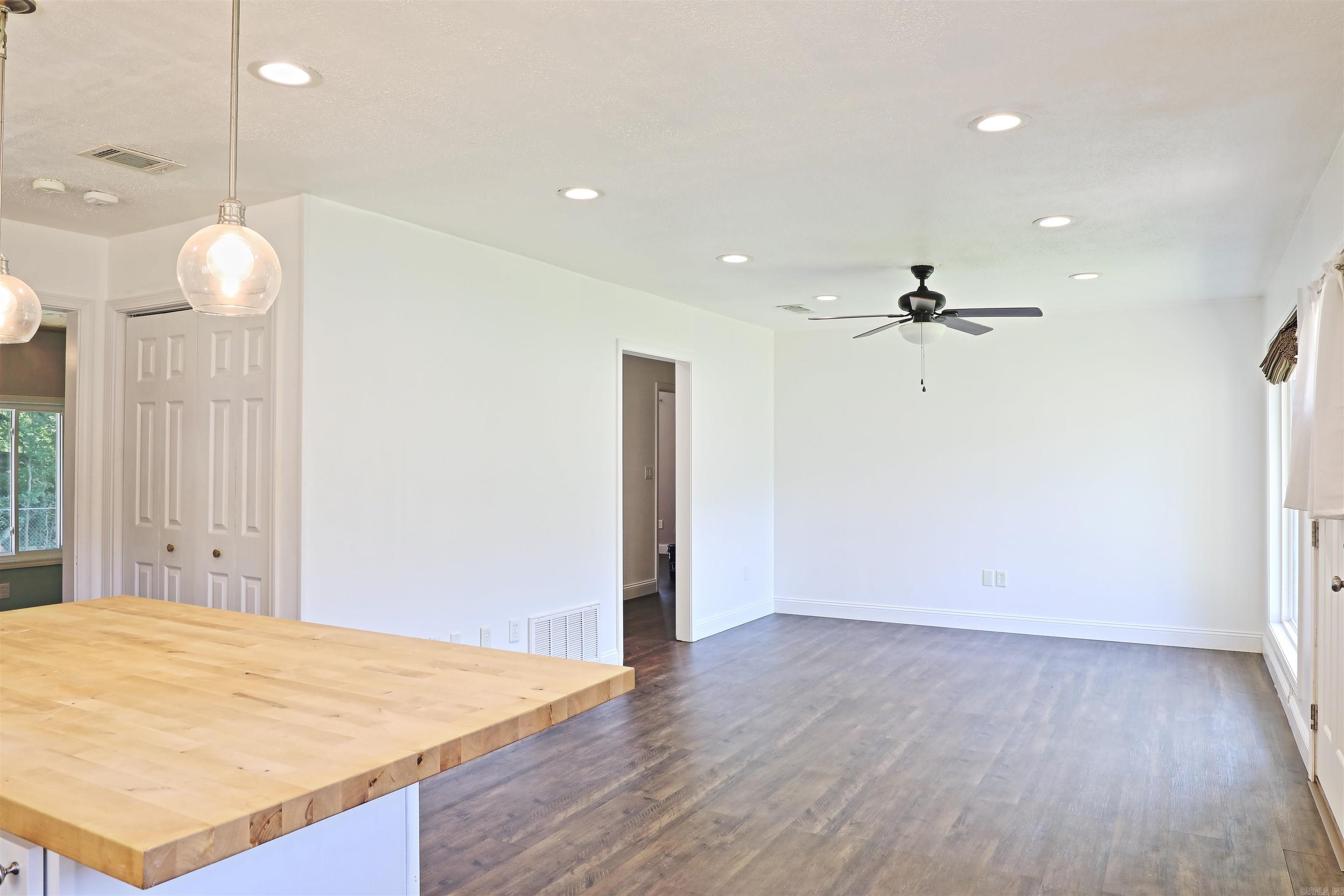 403 Cooper  White Hall, AR
