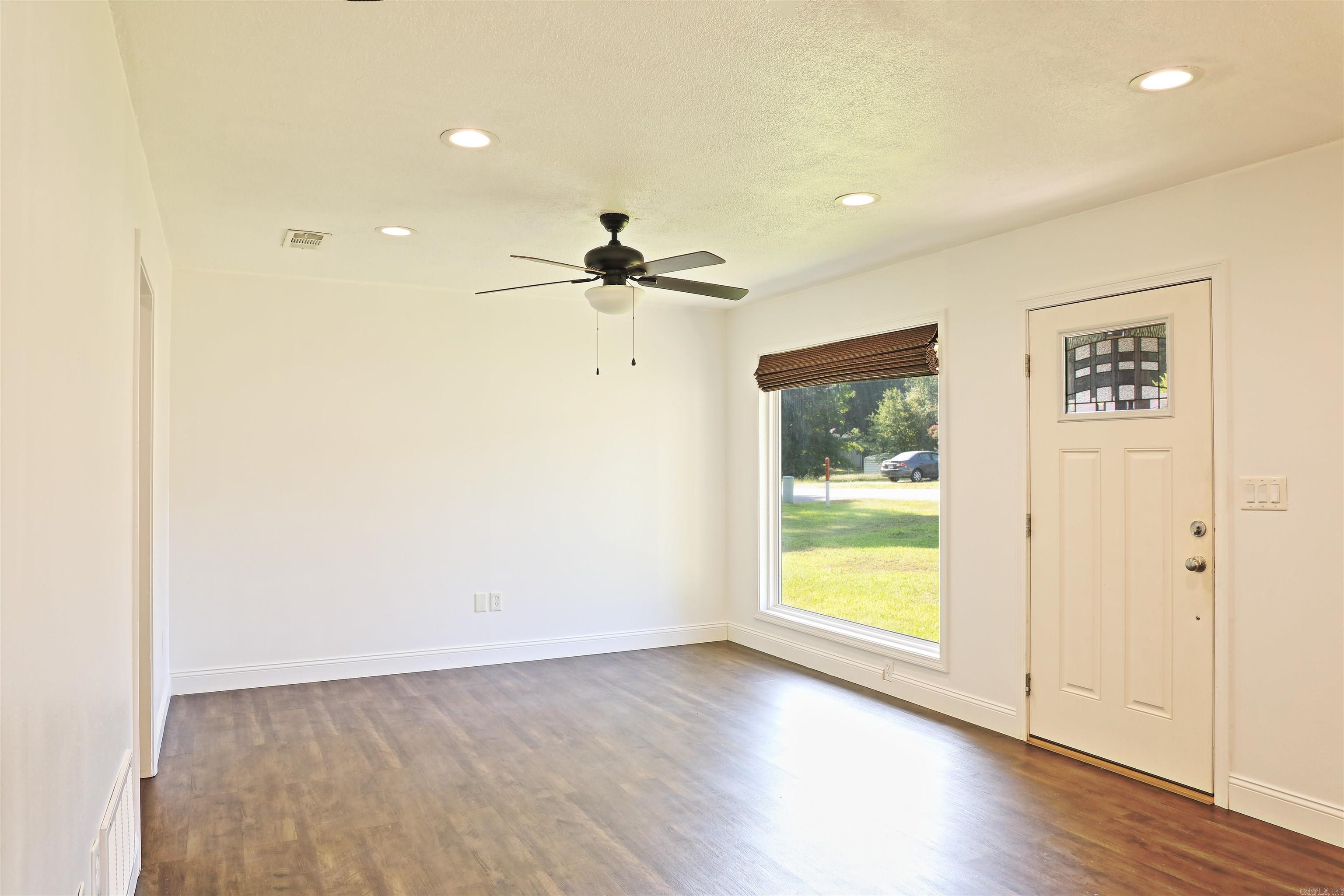 403 Cooper  White Hall, AR