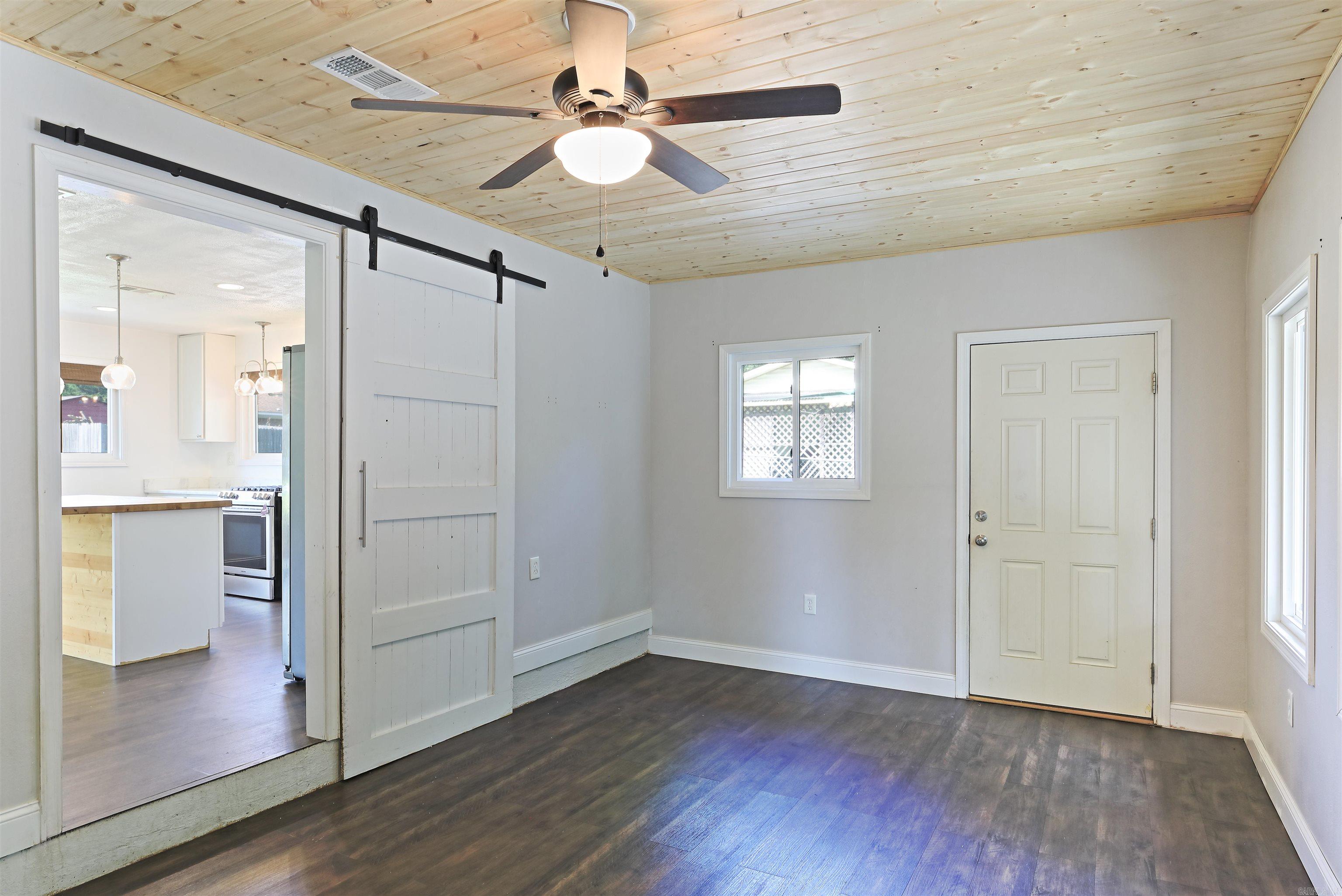 403 Cooper  White Hall, AR