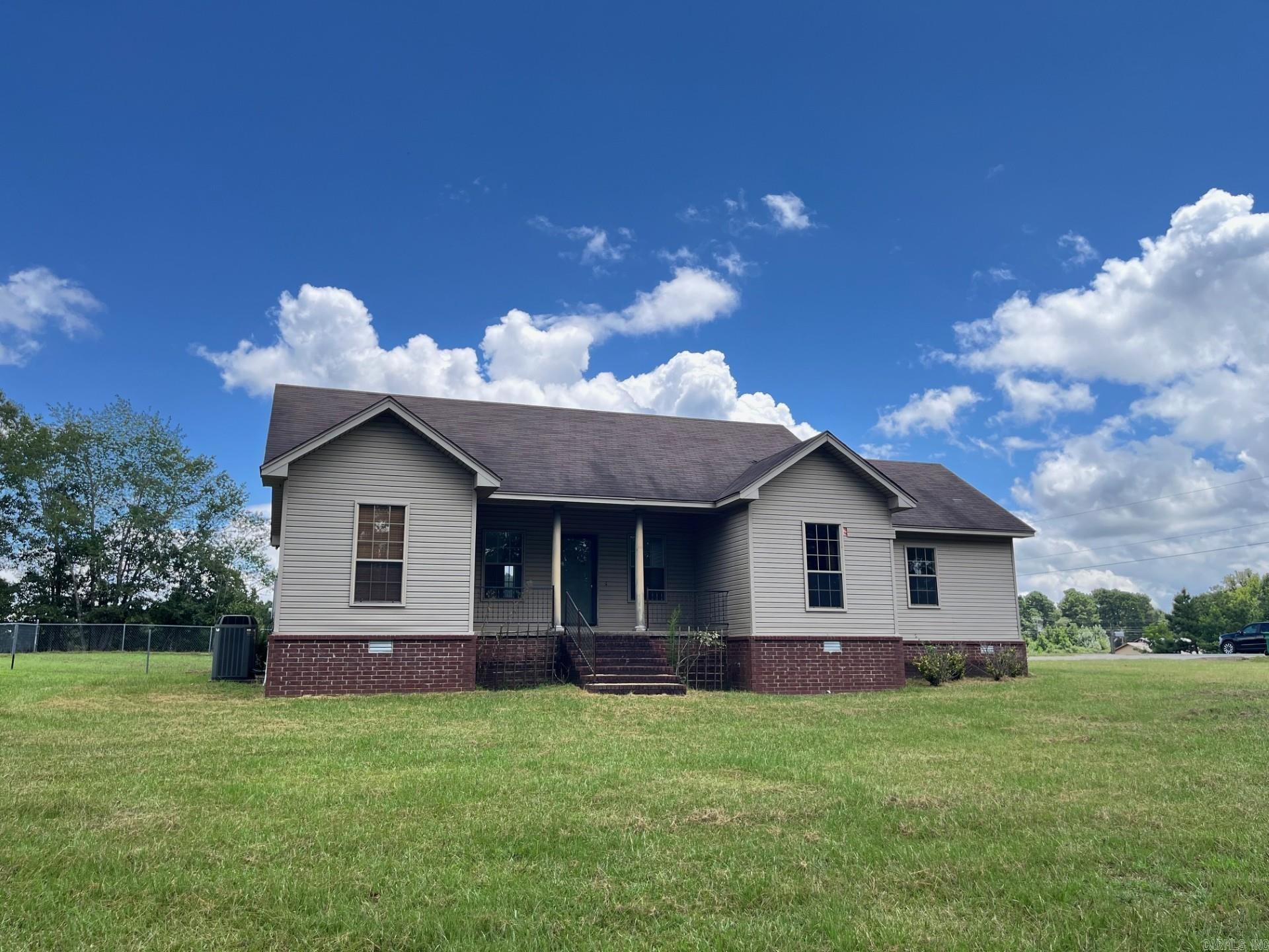 1000 Bland Rd  Little Rock, AR