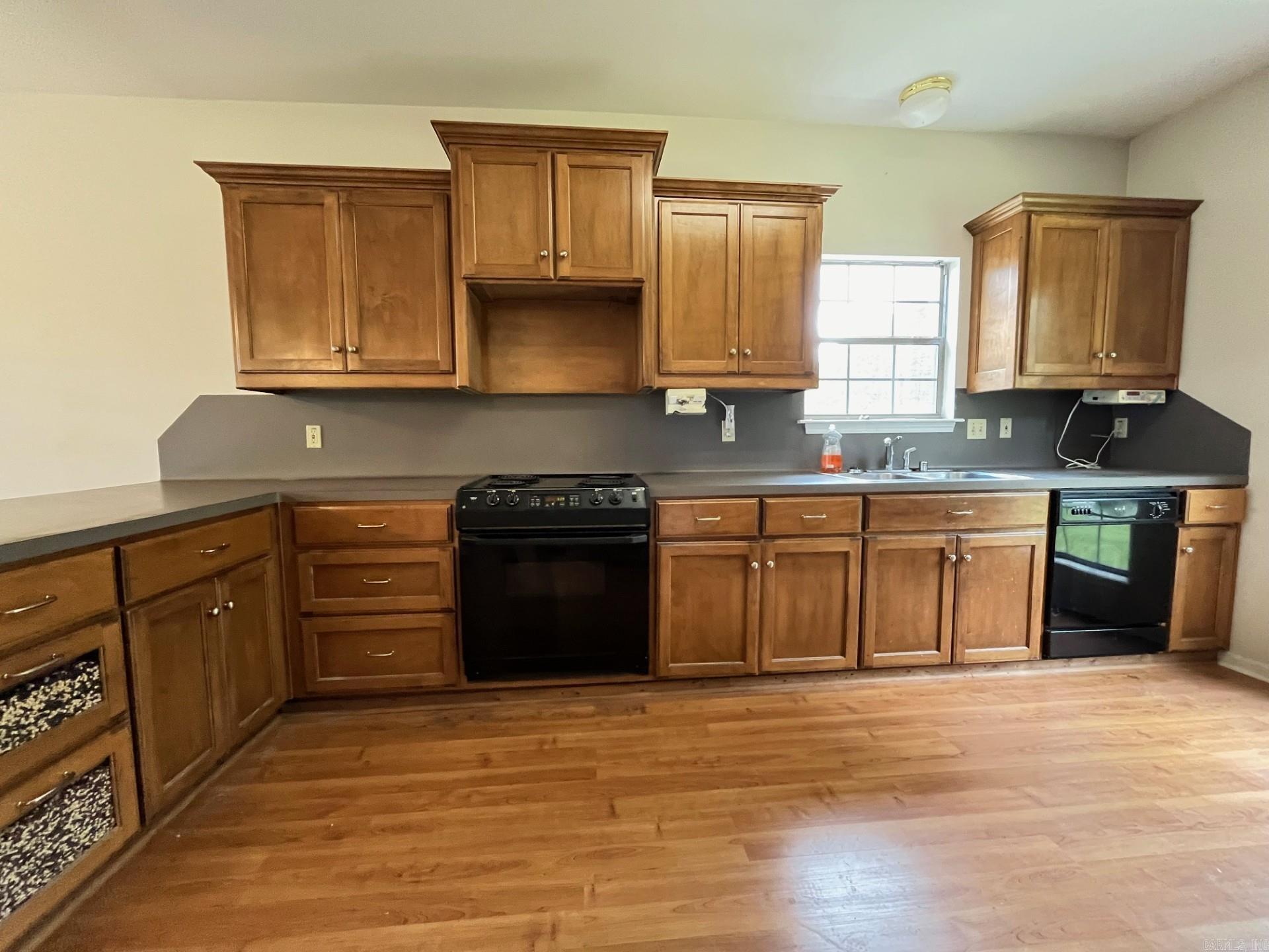 1000 Bland Rd  Little Rock, AR
