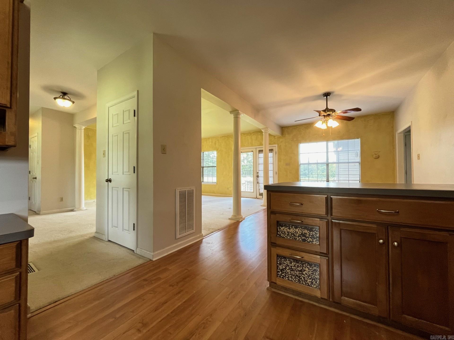 1000 Bland Rd  Little Rock, AR
