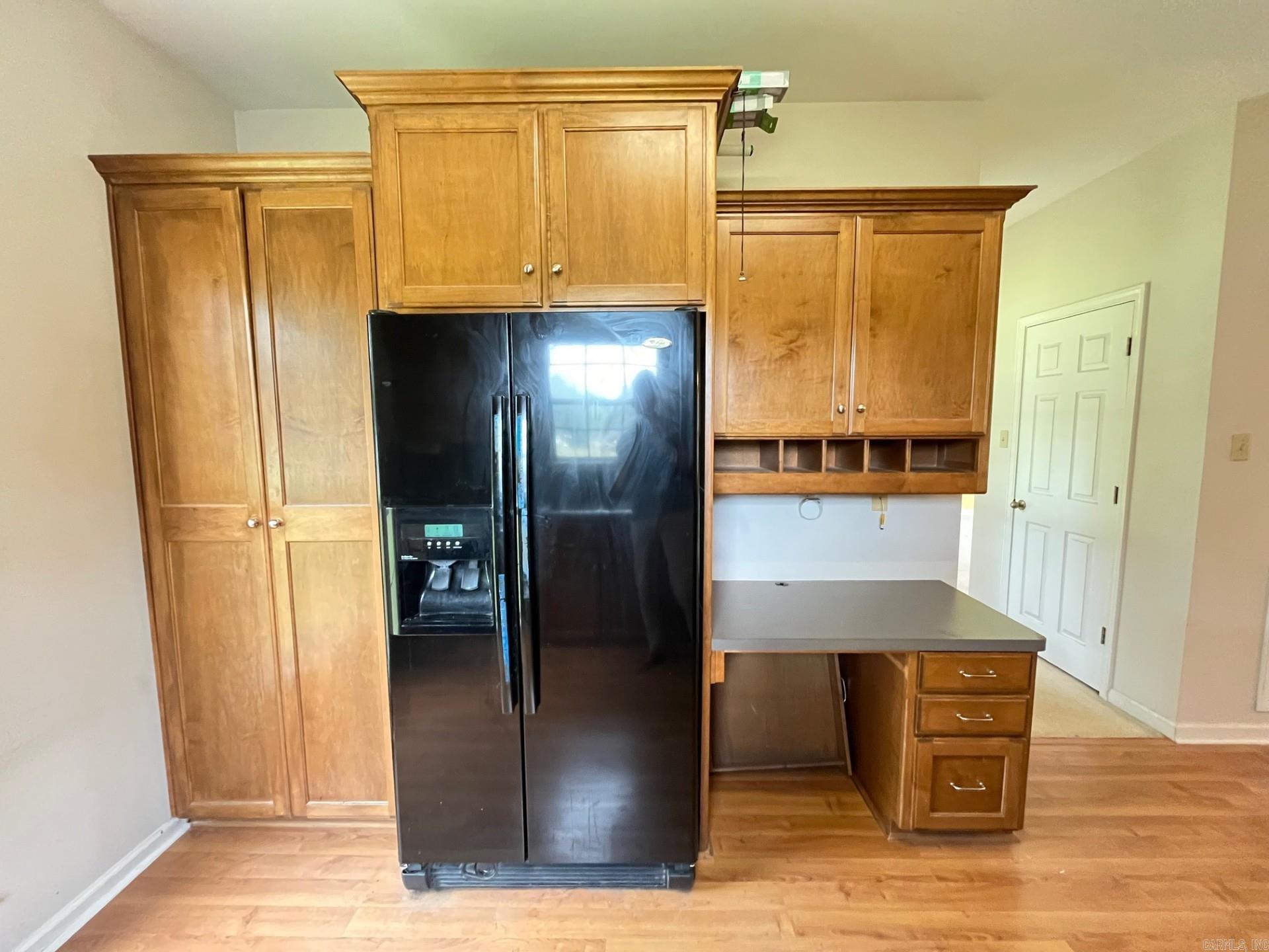 1000 Bland Rd  Little Rock, AR