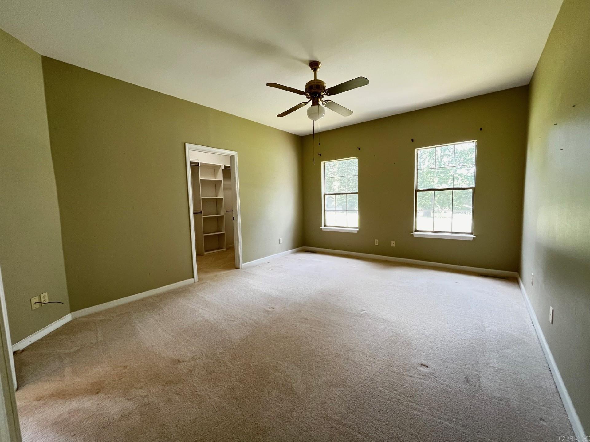 1000 Bland Rd  Little Rock, AR