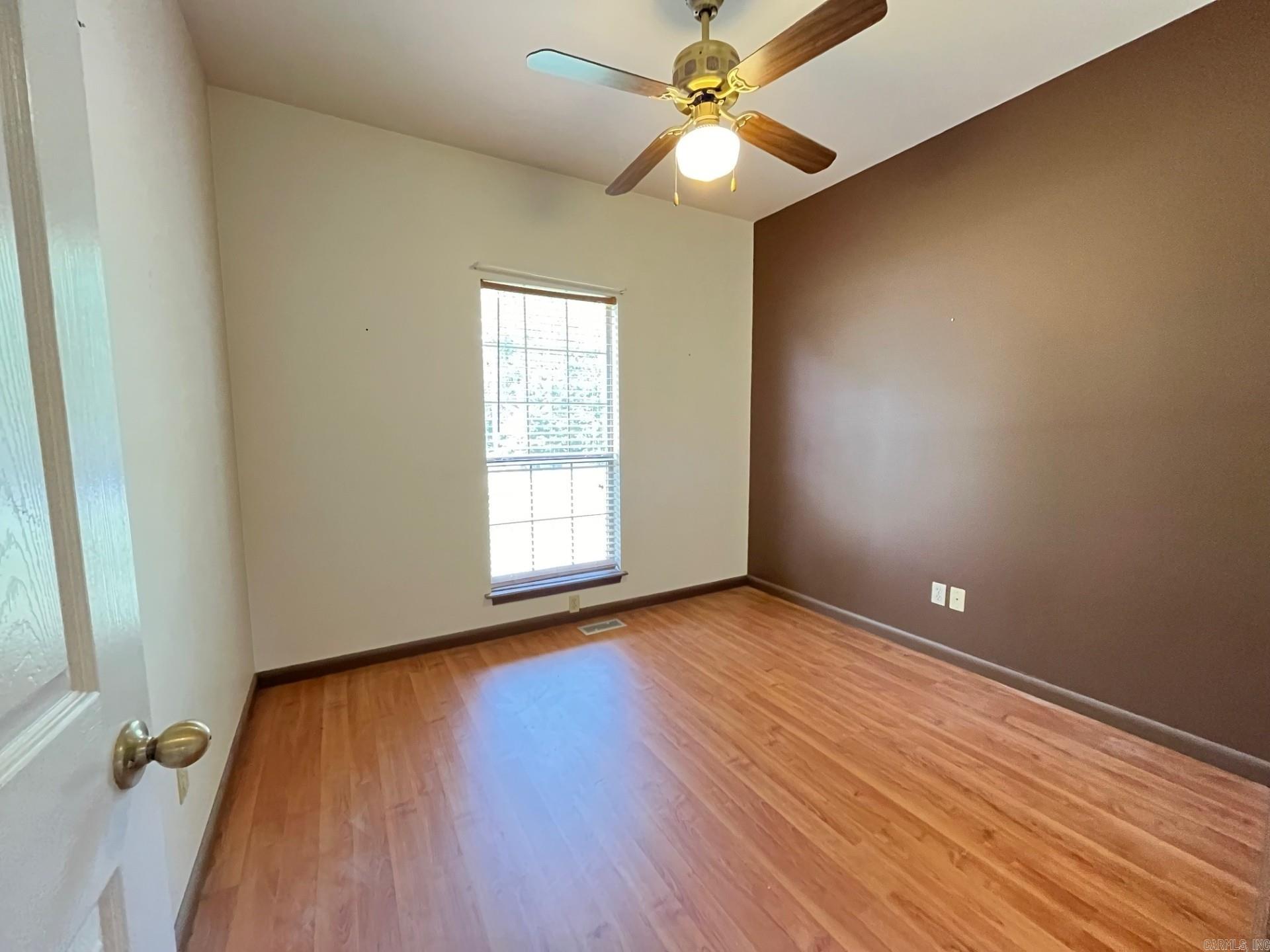 1000 Bland Rd  Little Rock, AR