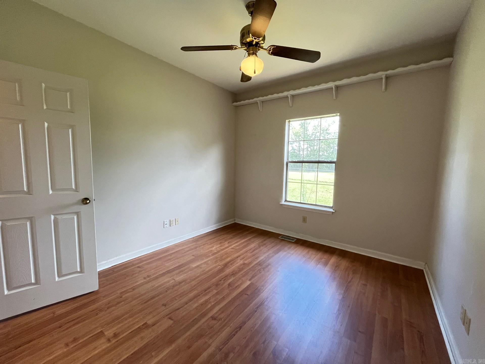1000 Bland Rd  Little Rock, AR