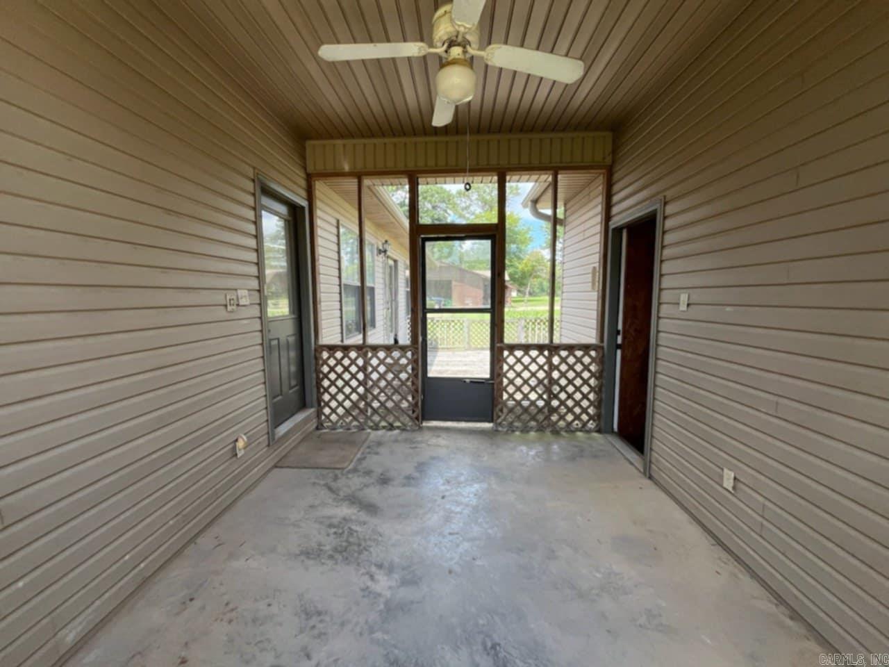 1000 Bland Rd  Little Rock, AR