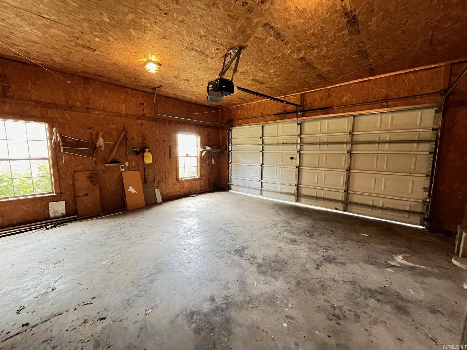 1000 Bland Rd  Little Rock, AR