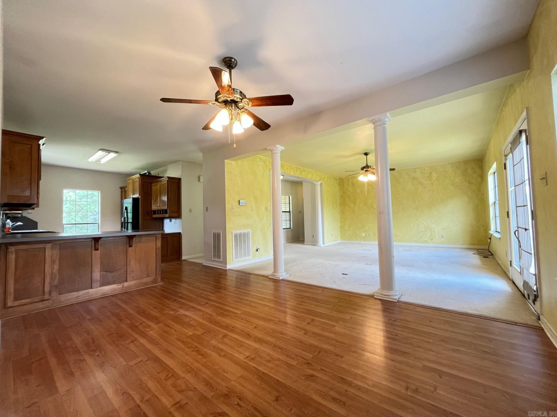 1000 Bland Rd  Little Rock, AR