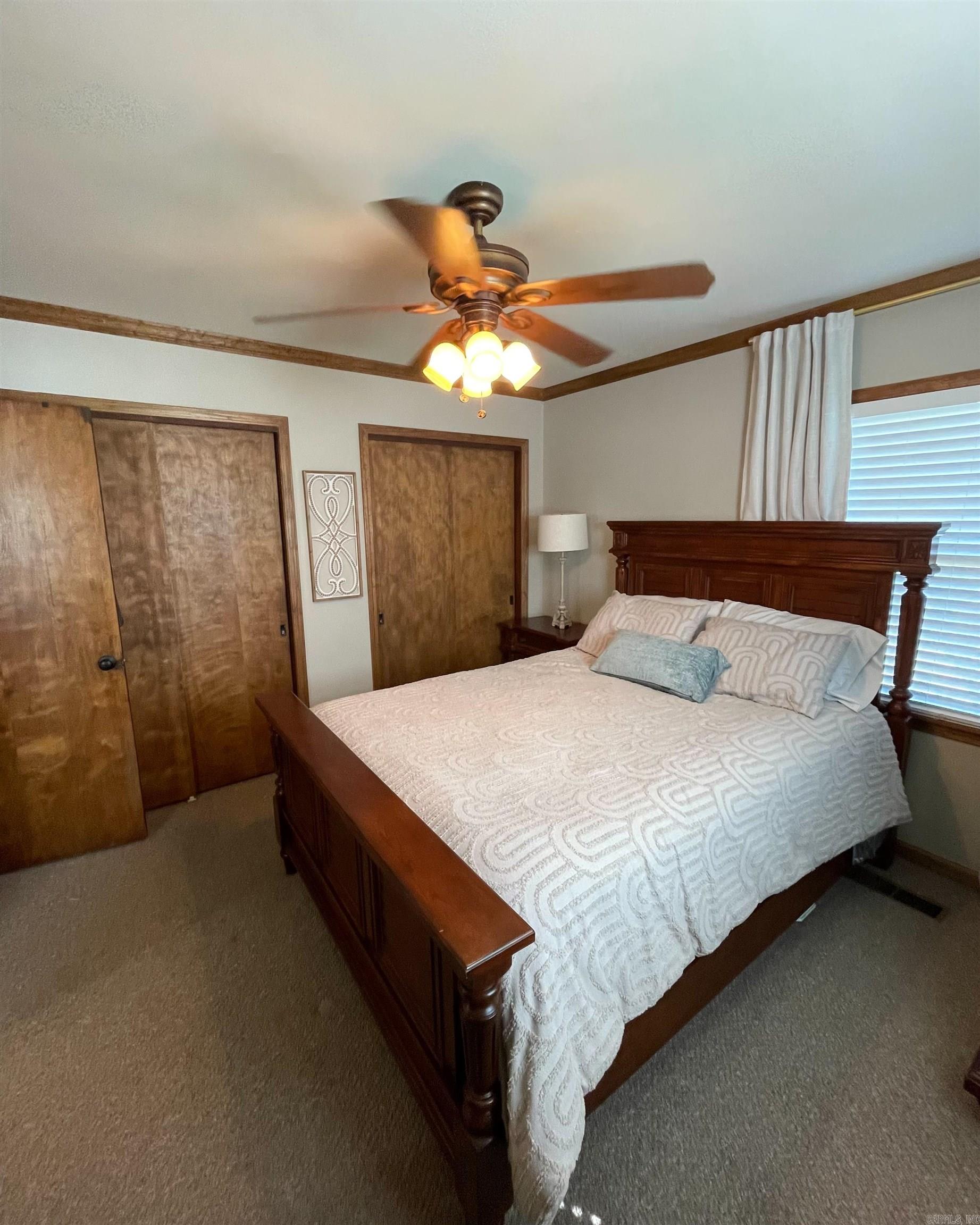 703 Center  Harrisburg, AR