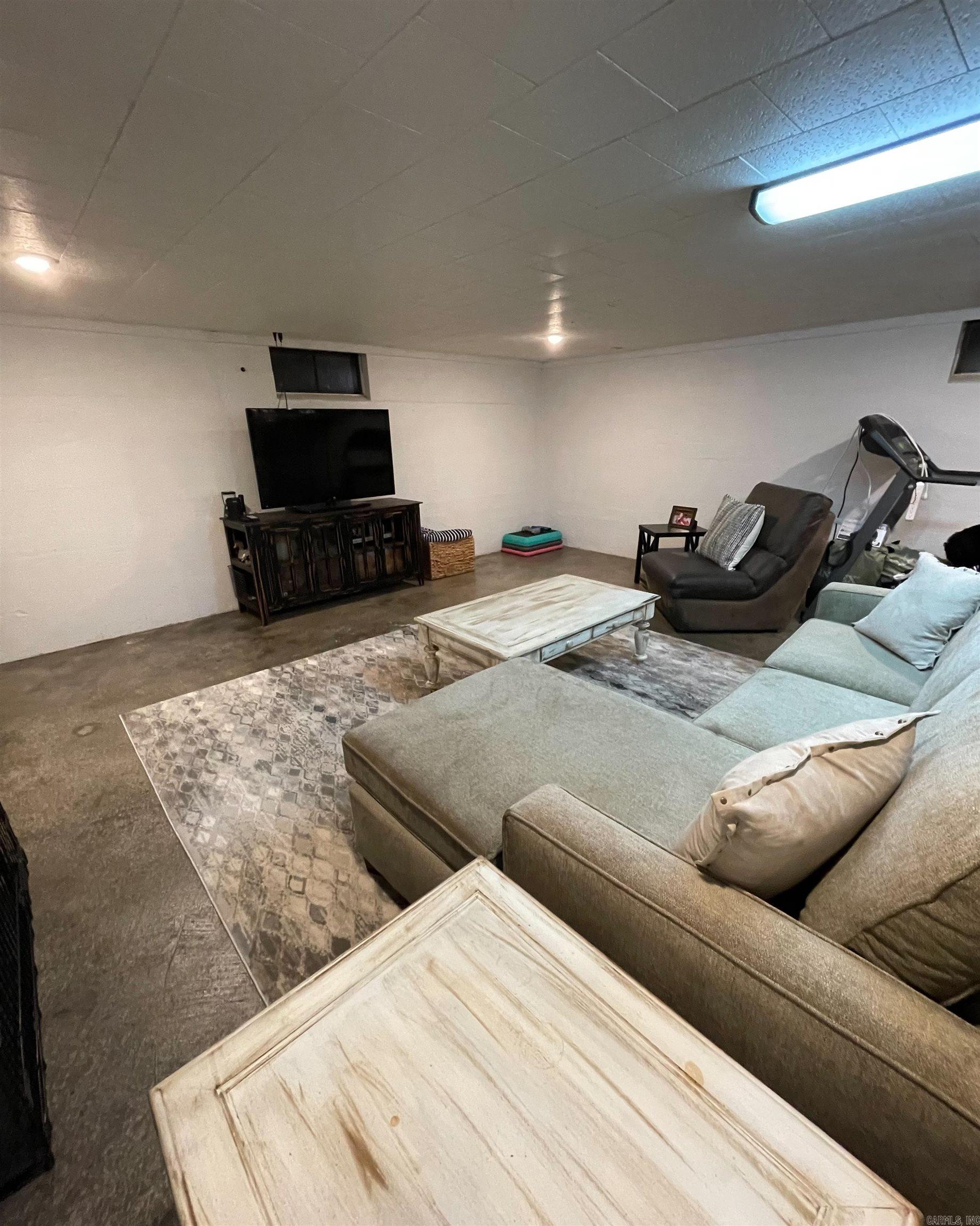 703 Center  Harrisburg, AR