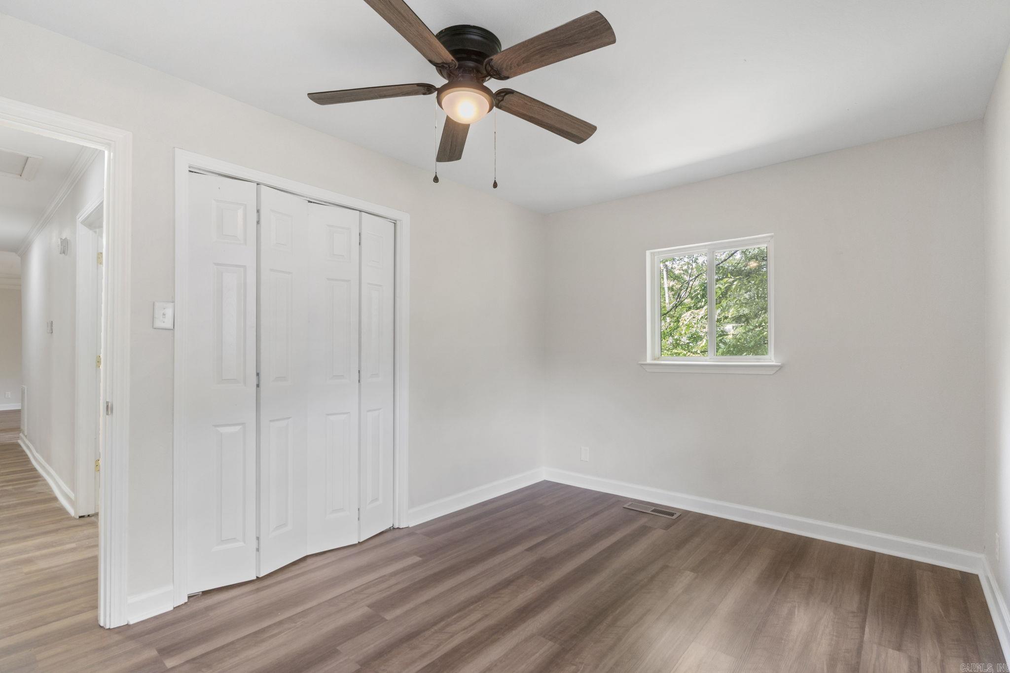 3619 Maple  North Little Rock, AR