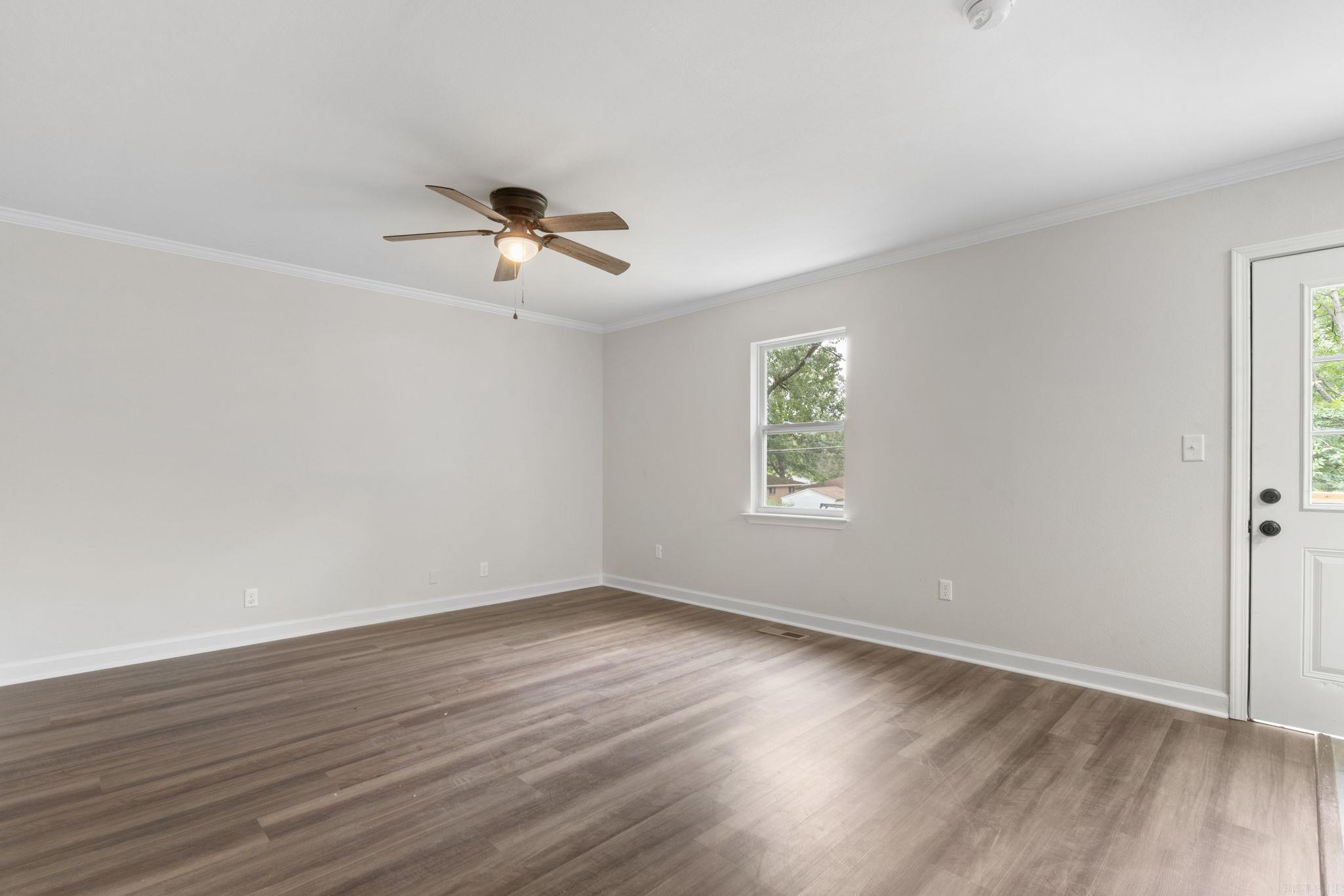 3619 Maple  North Little Rock, AR