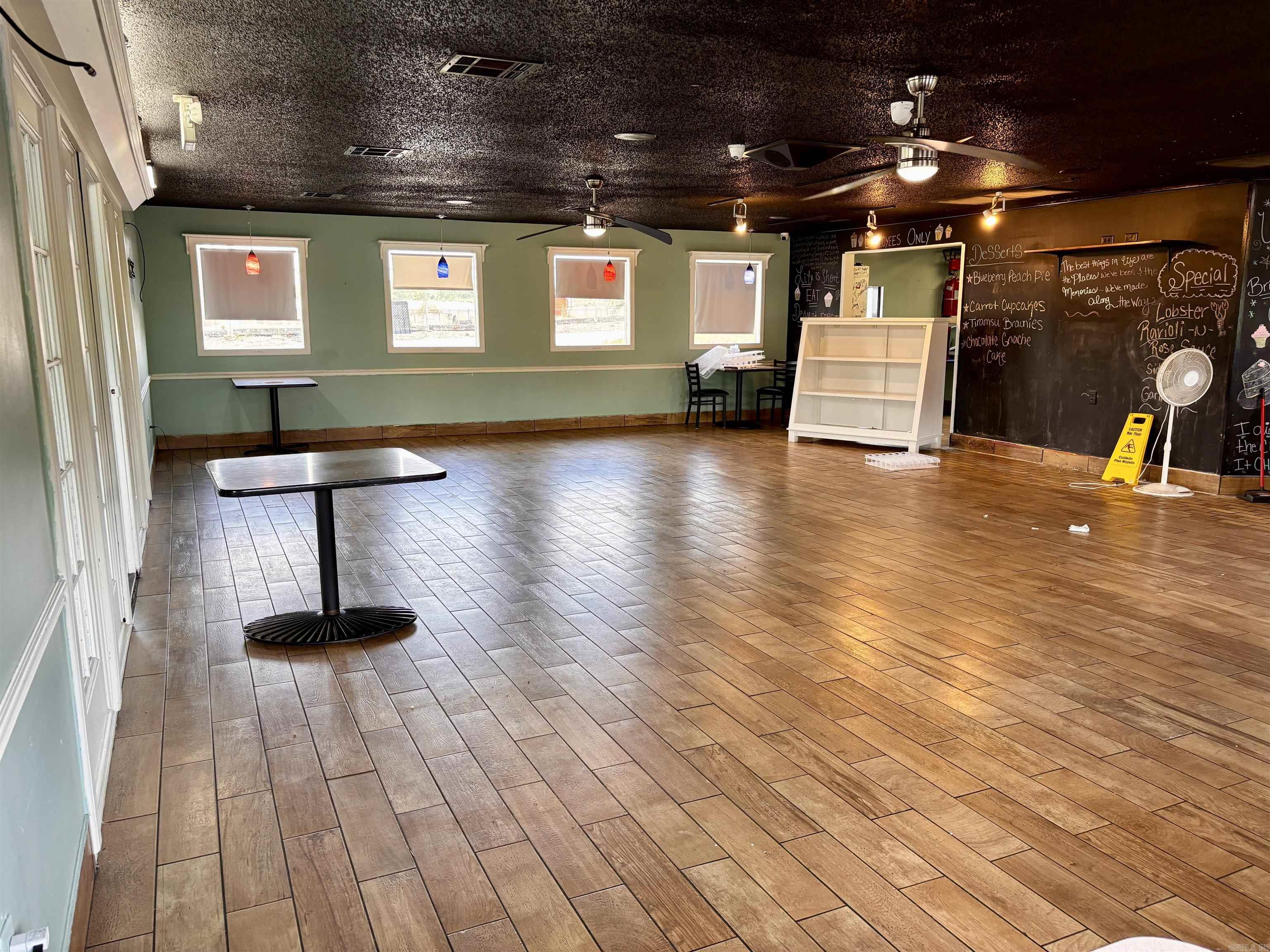 740 N Highway 65  Marshall, AR