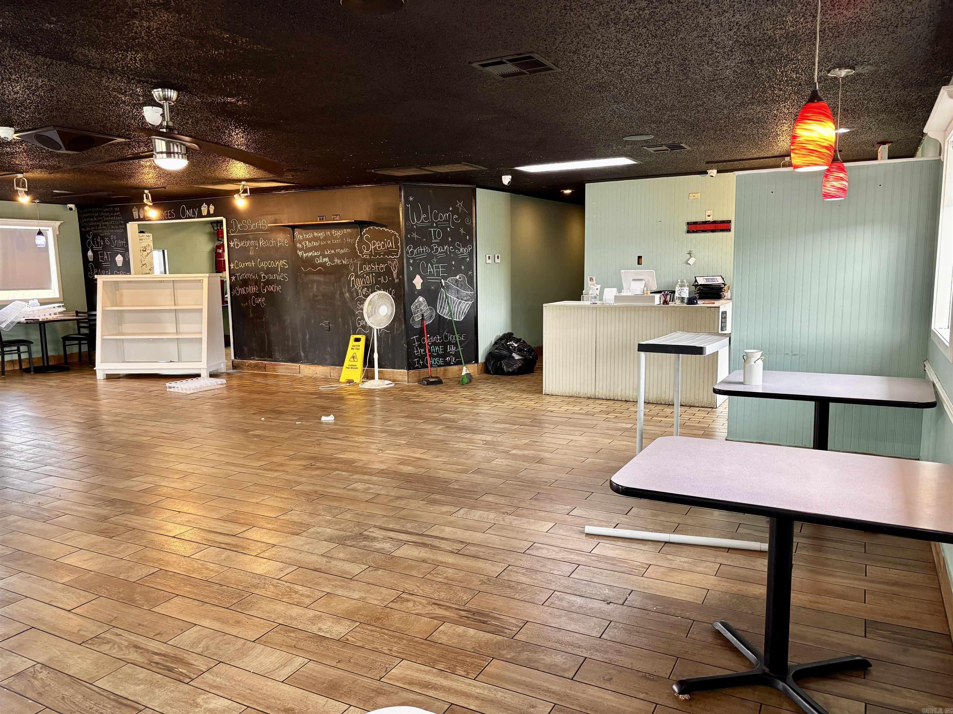 740 N Highway 65  Marshall, AR