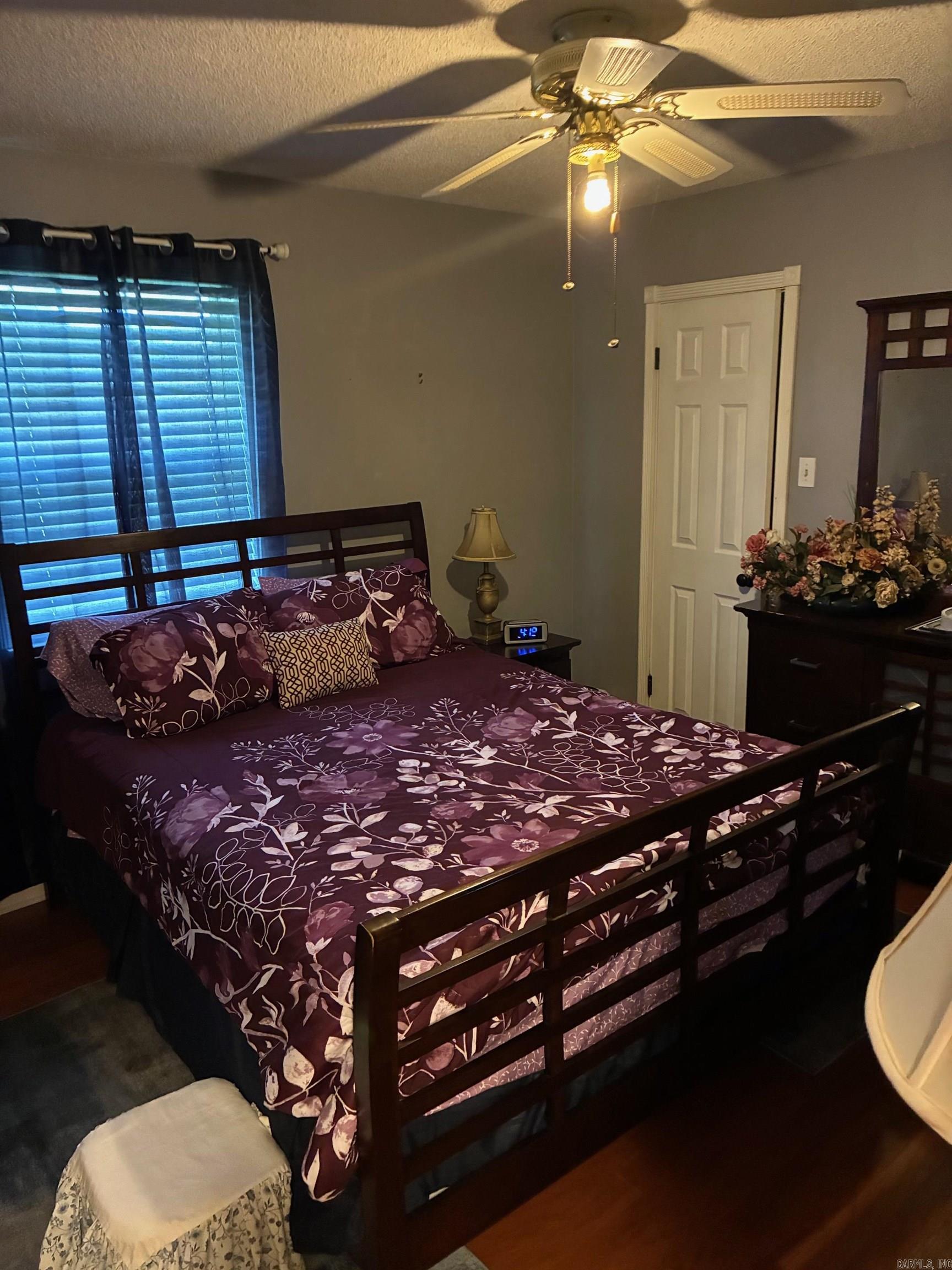 1 Danbury  Jacksonville, AR