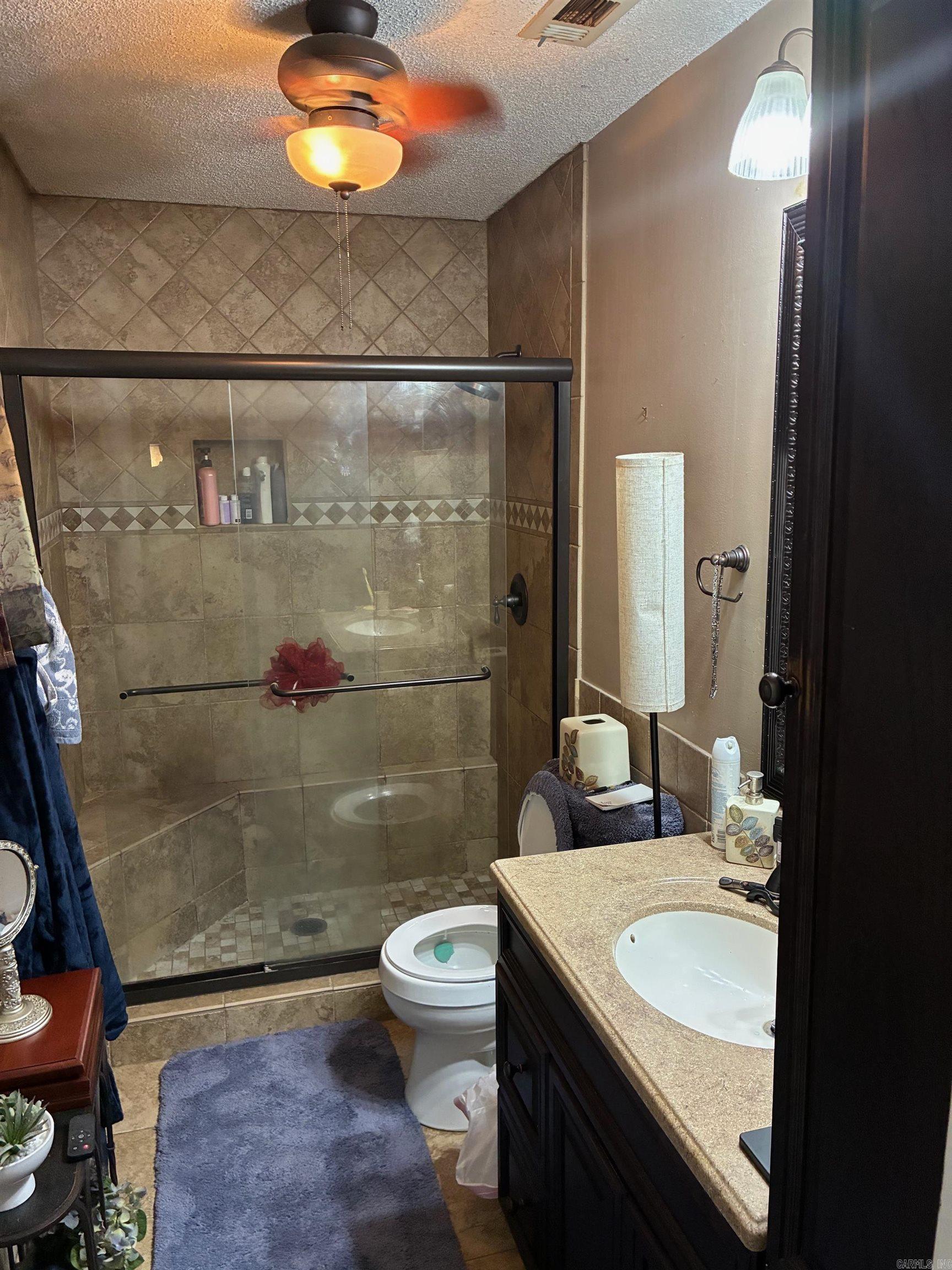 1 Danbury  Jacksonville, AR