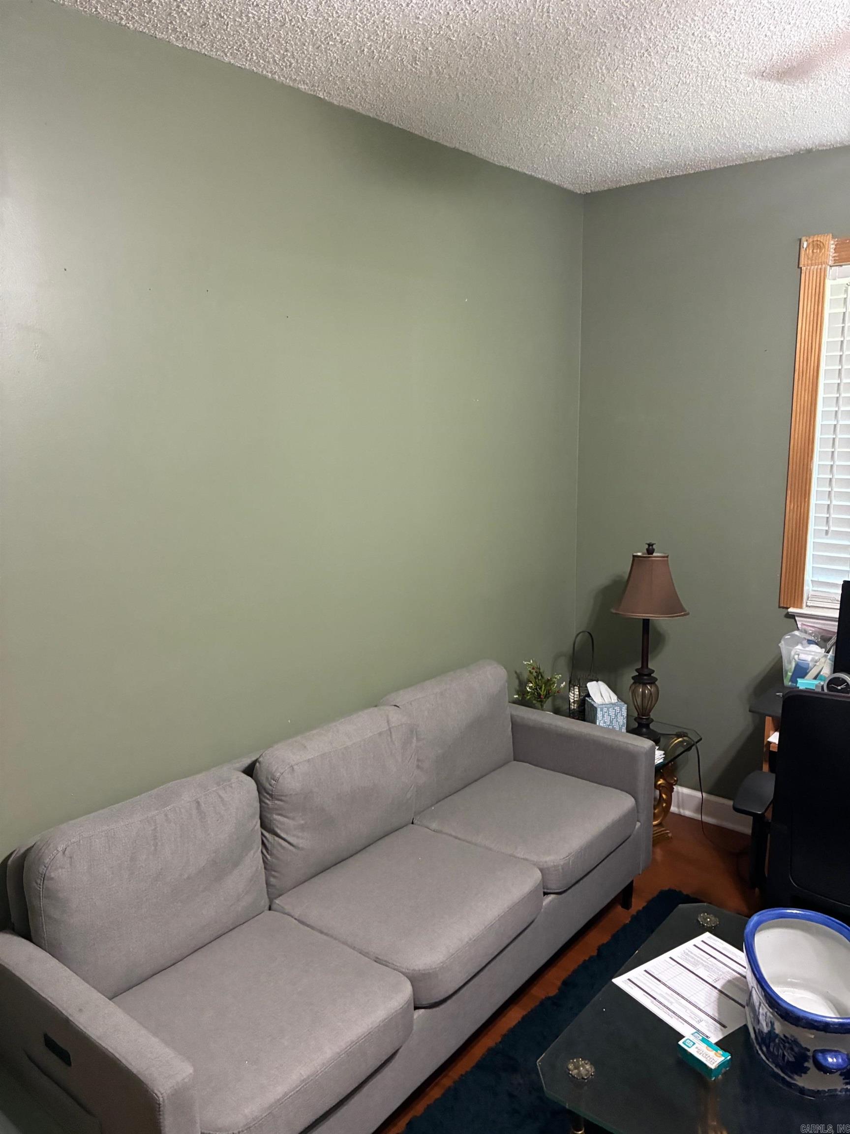 1 Danbury  Jacksonville, AR
