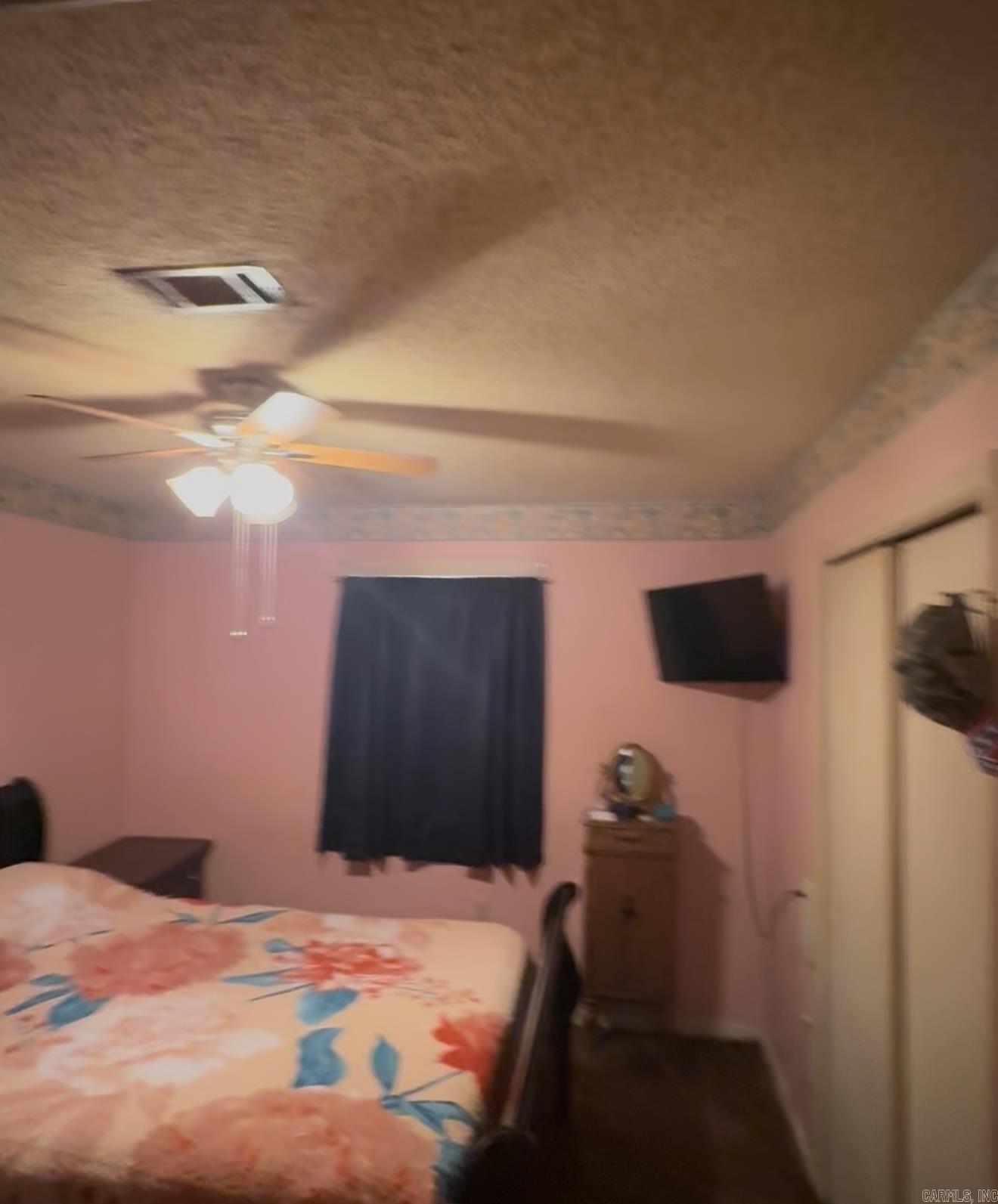 710 Central  Kensett, AR