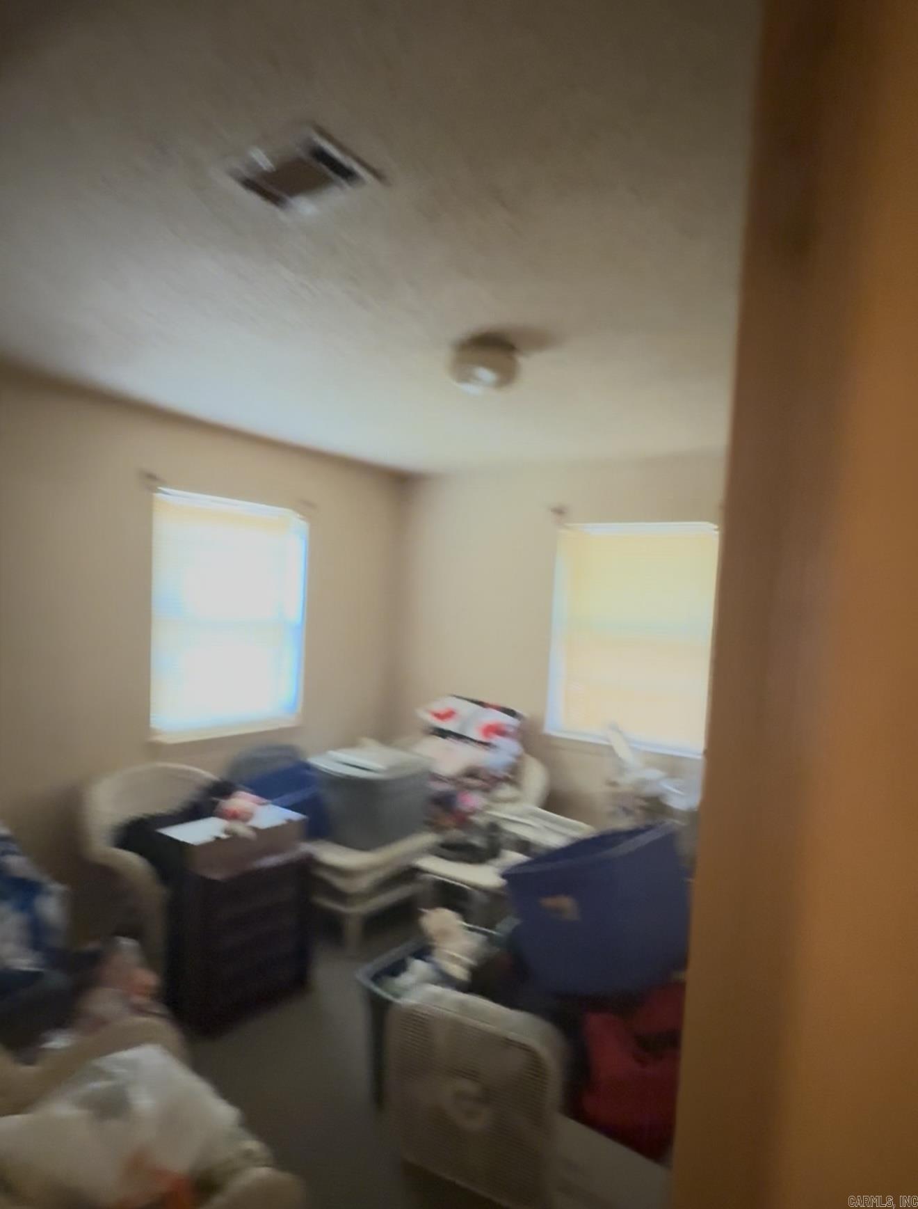 710 Central  Kensett, AR