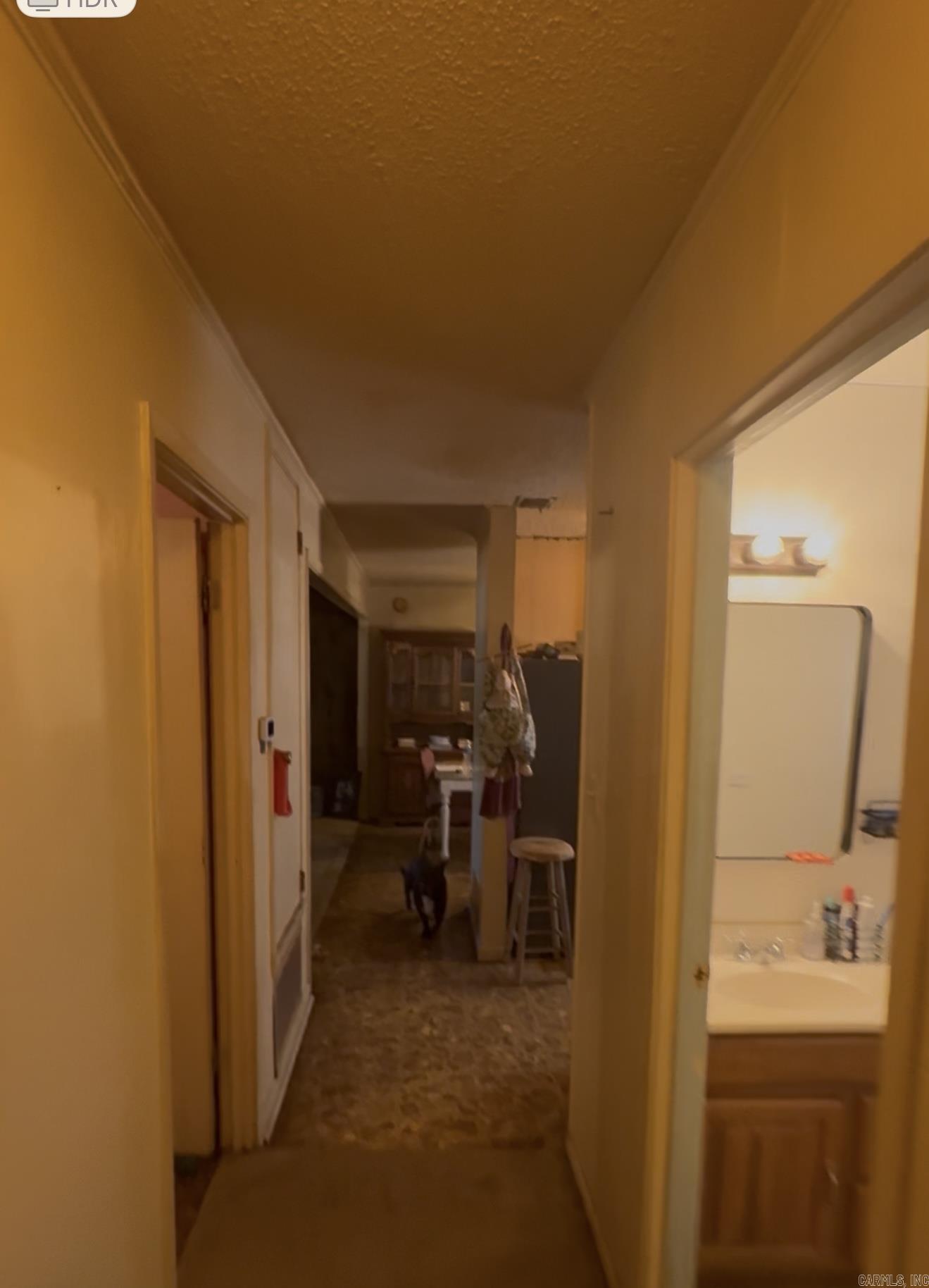 710 Central  Kensett, AR