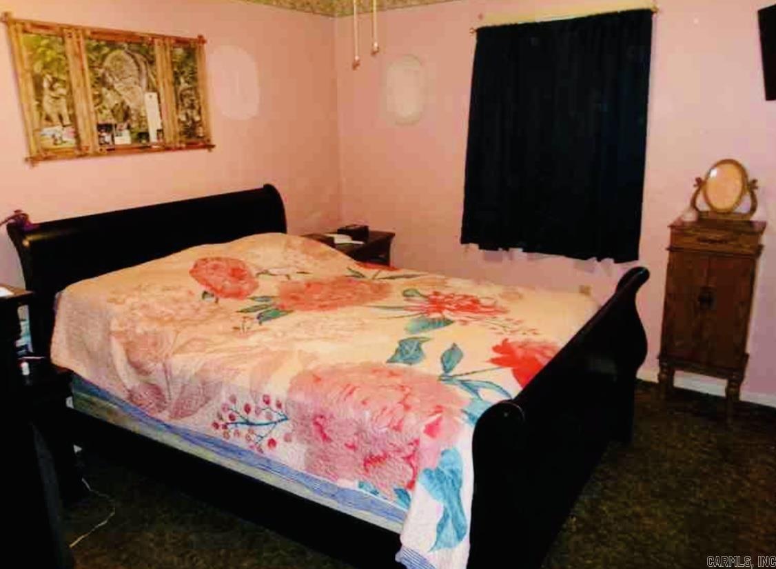 710 Central  Kensett, AR