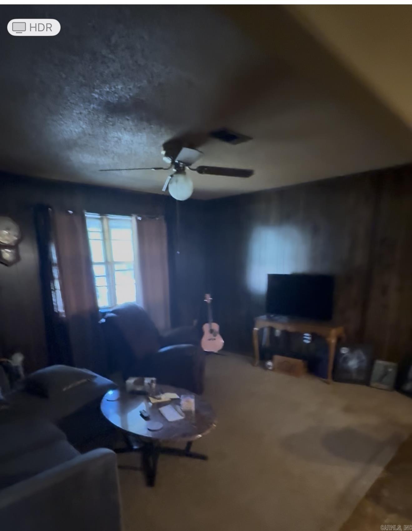 710 Central  Kensett, AR