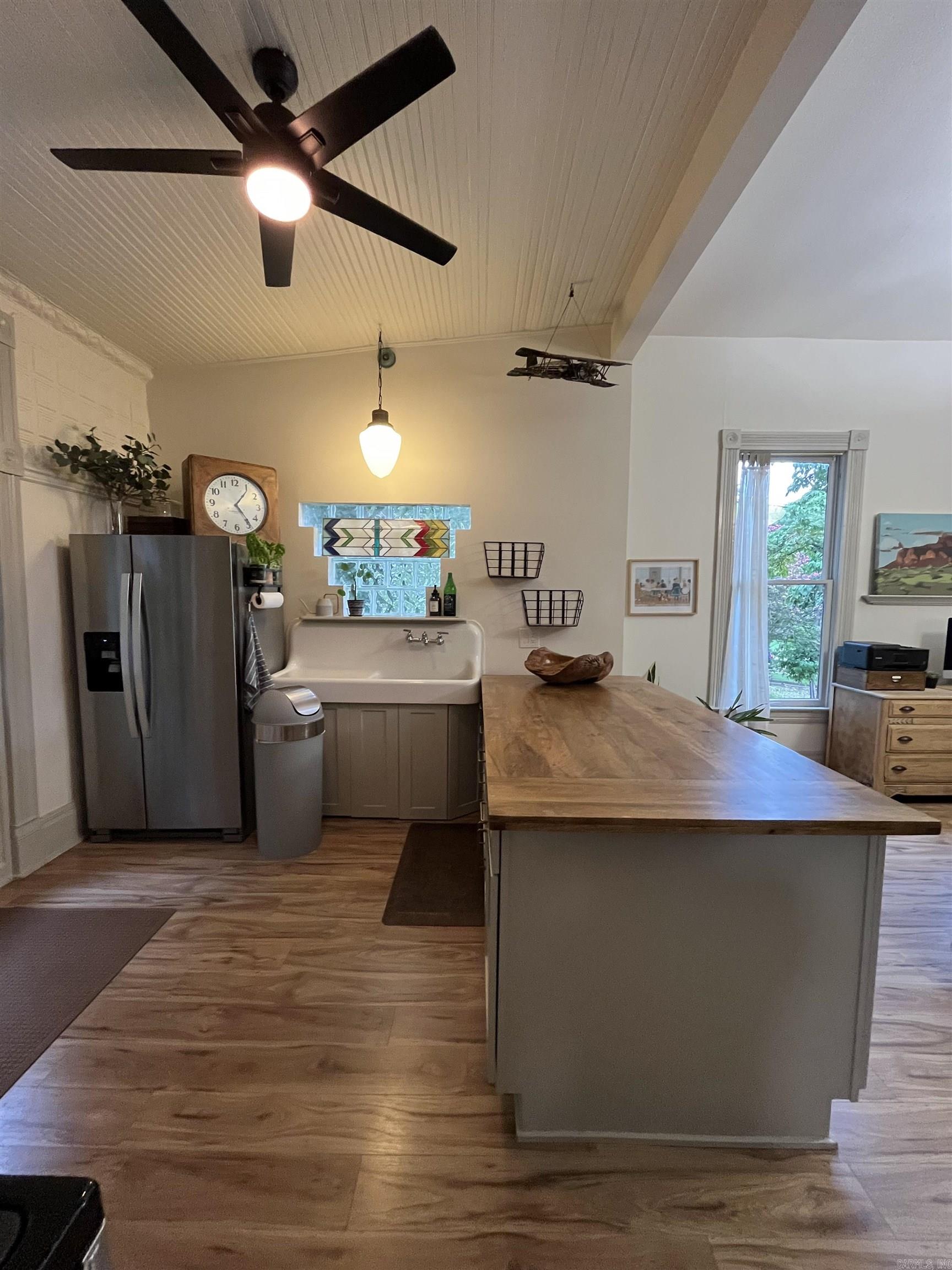 624 Prospect Ave  Hot Springs, AR