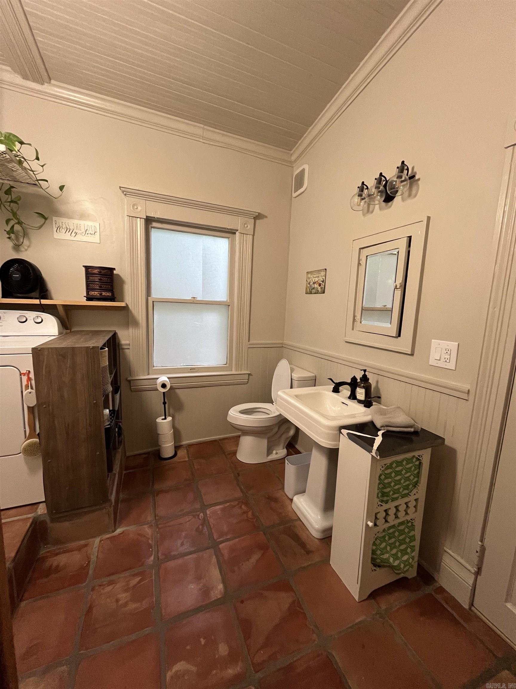 624 Prospect Ave  Hot Springs, AR