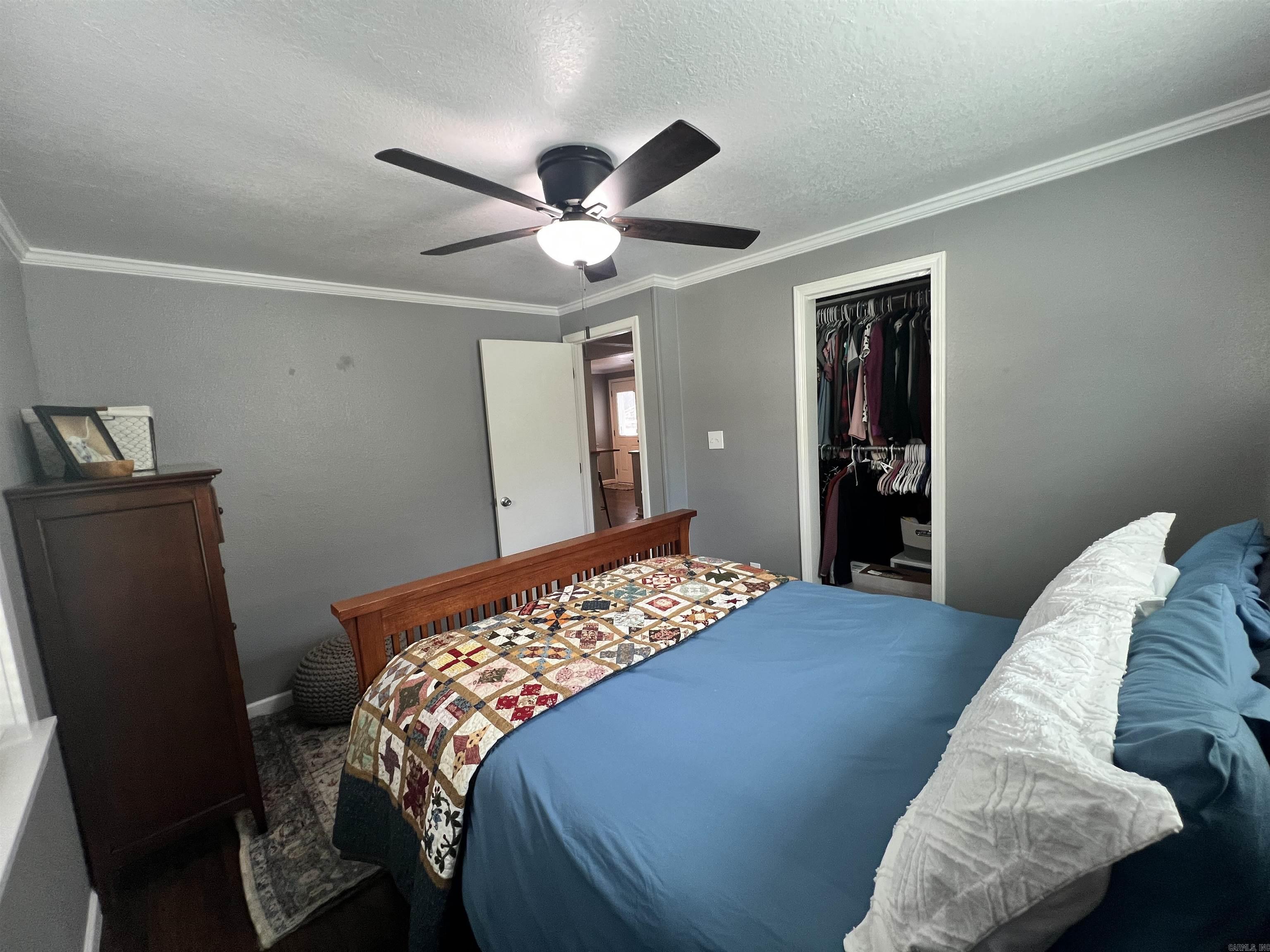 7319 Illinois  Little Rock, AR