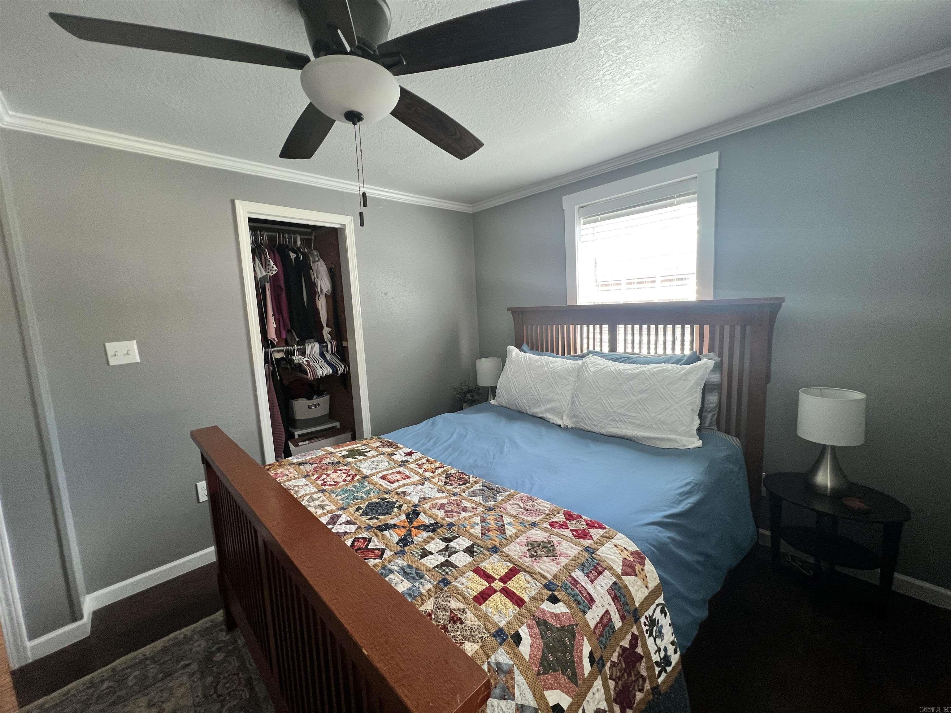 7319 Illinois  Little Rock, AR