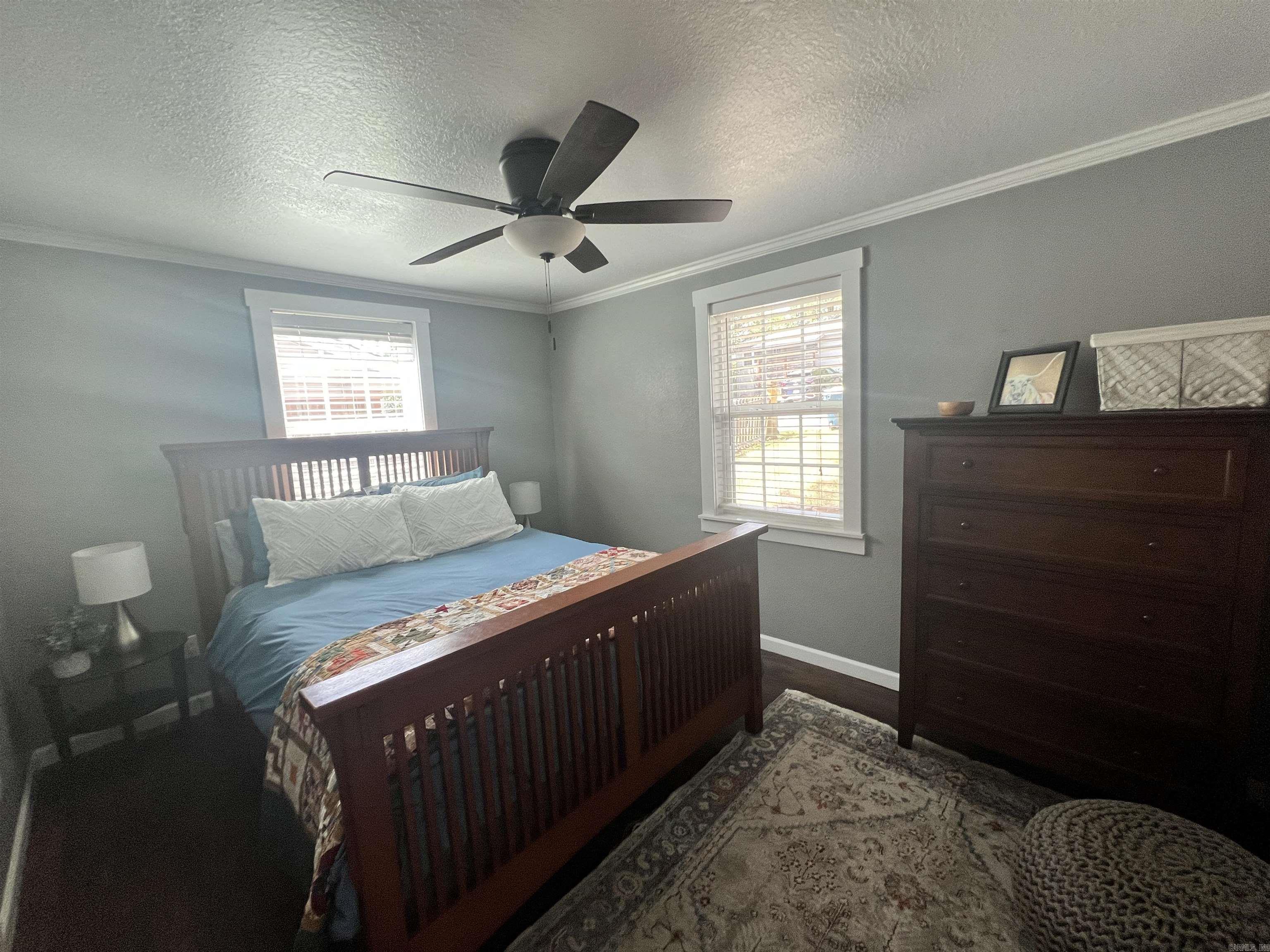 7319 Illinois  Little Rock, AR