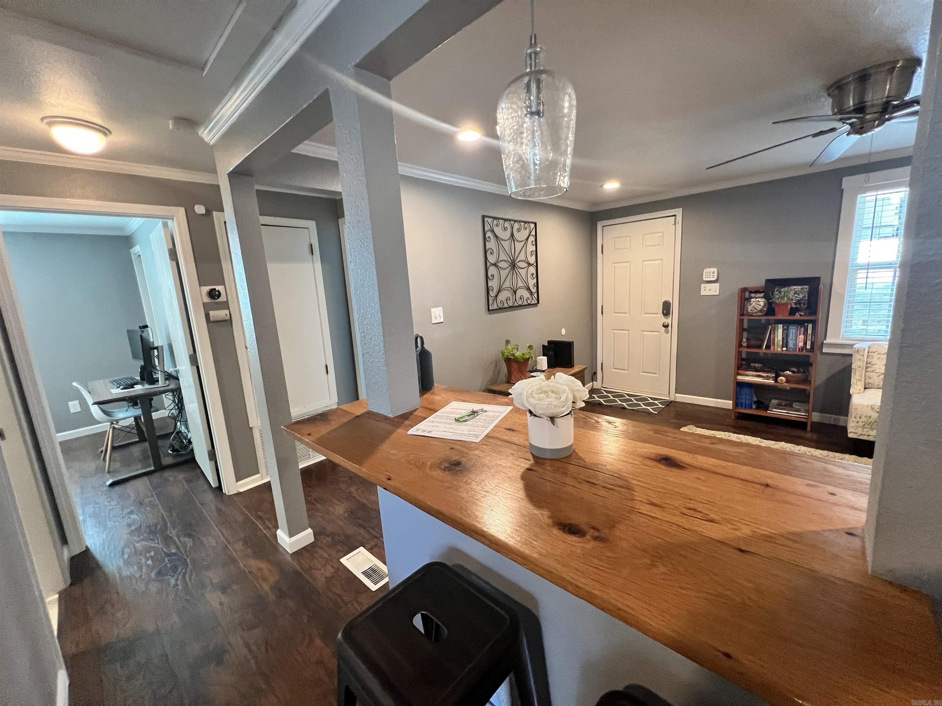 7319 Illinois  Little Rock, AR