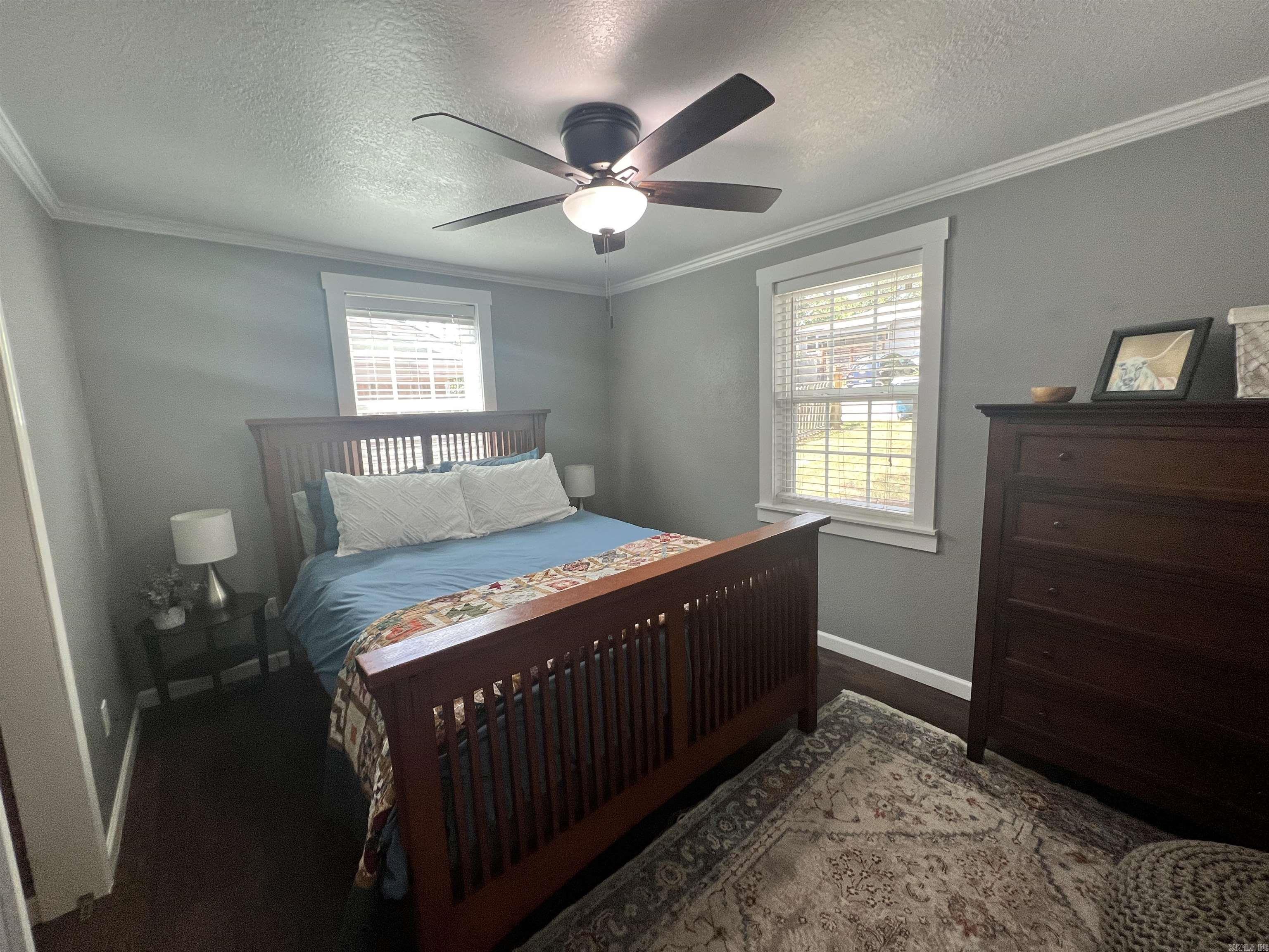 7319 Illinois  Little Rock, AR