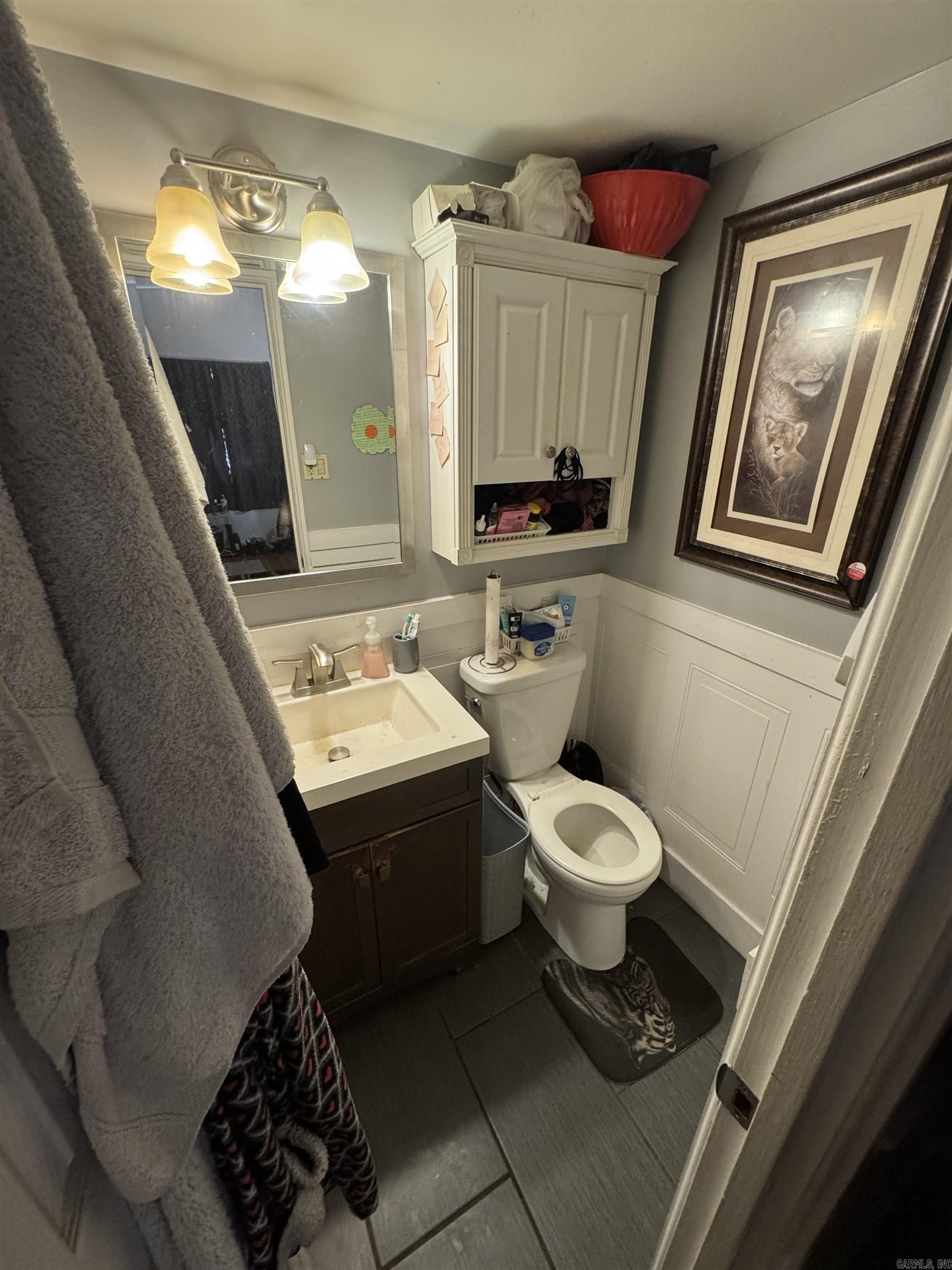 48 Westmont Circle  Little Rock, AR