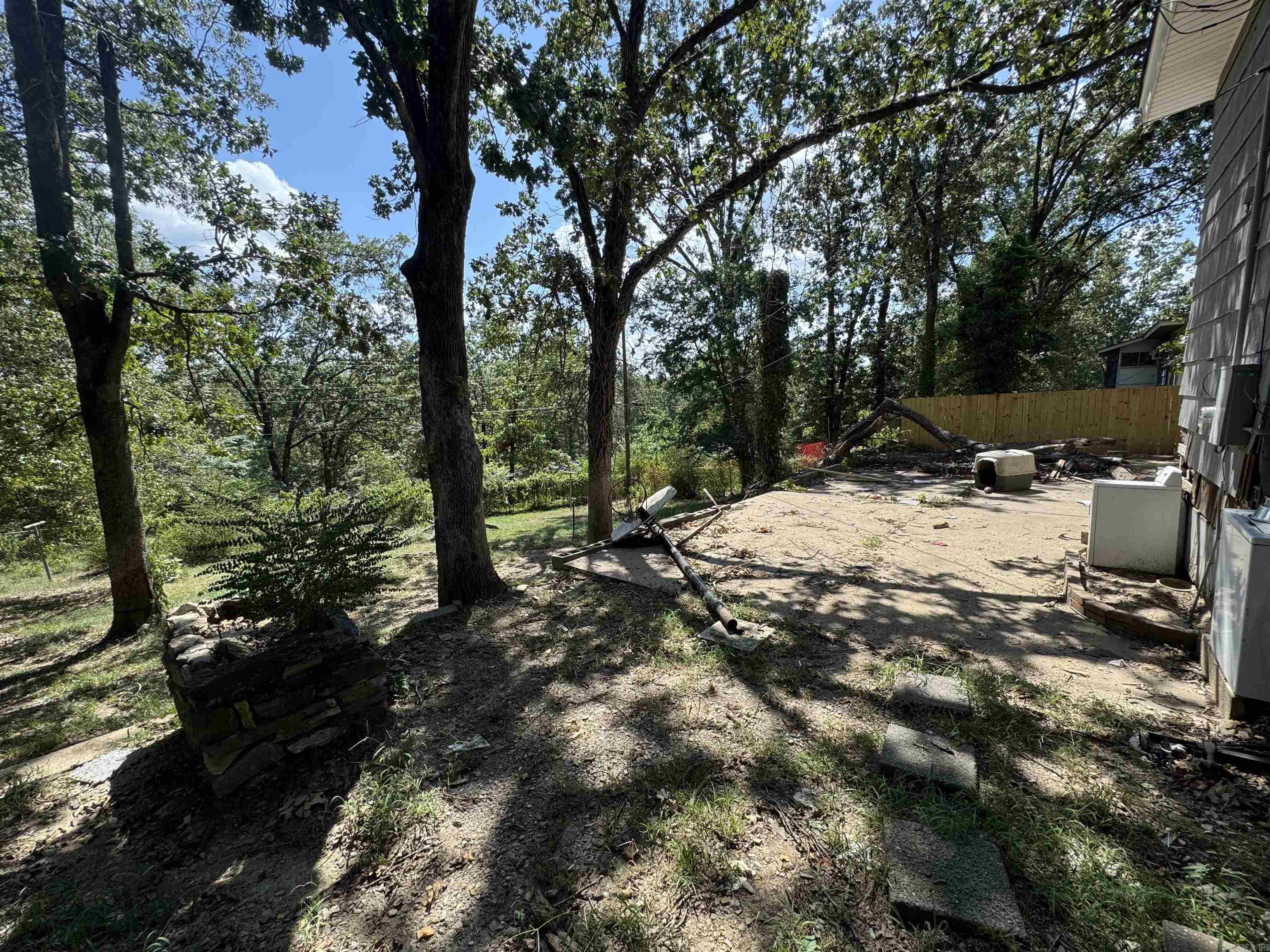 48 Westmont Circle  Little Rock, AR