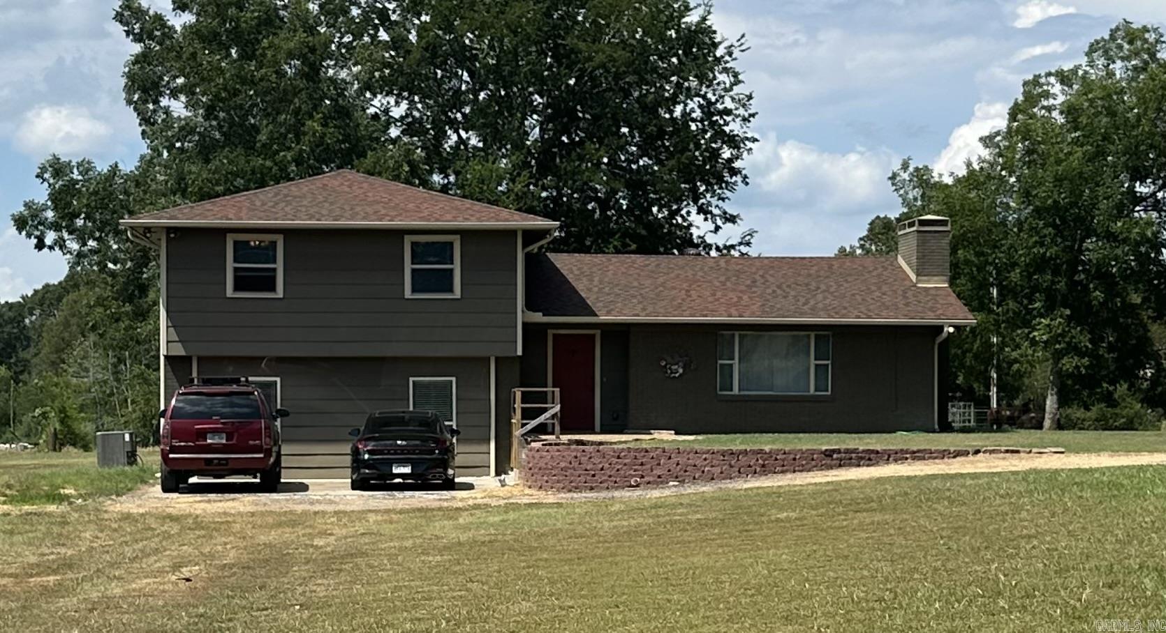 26 Dragonfly  Austin, AR