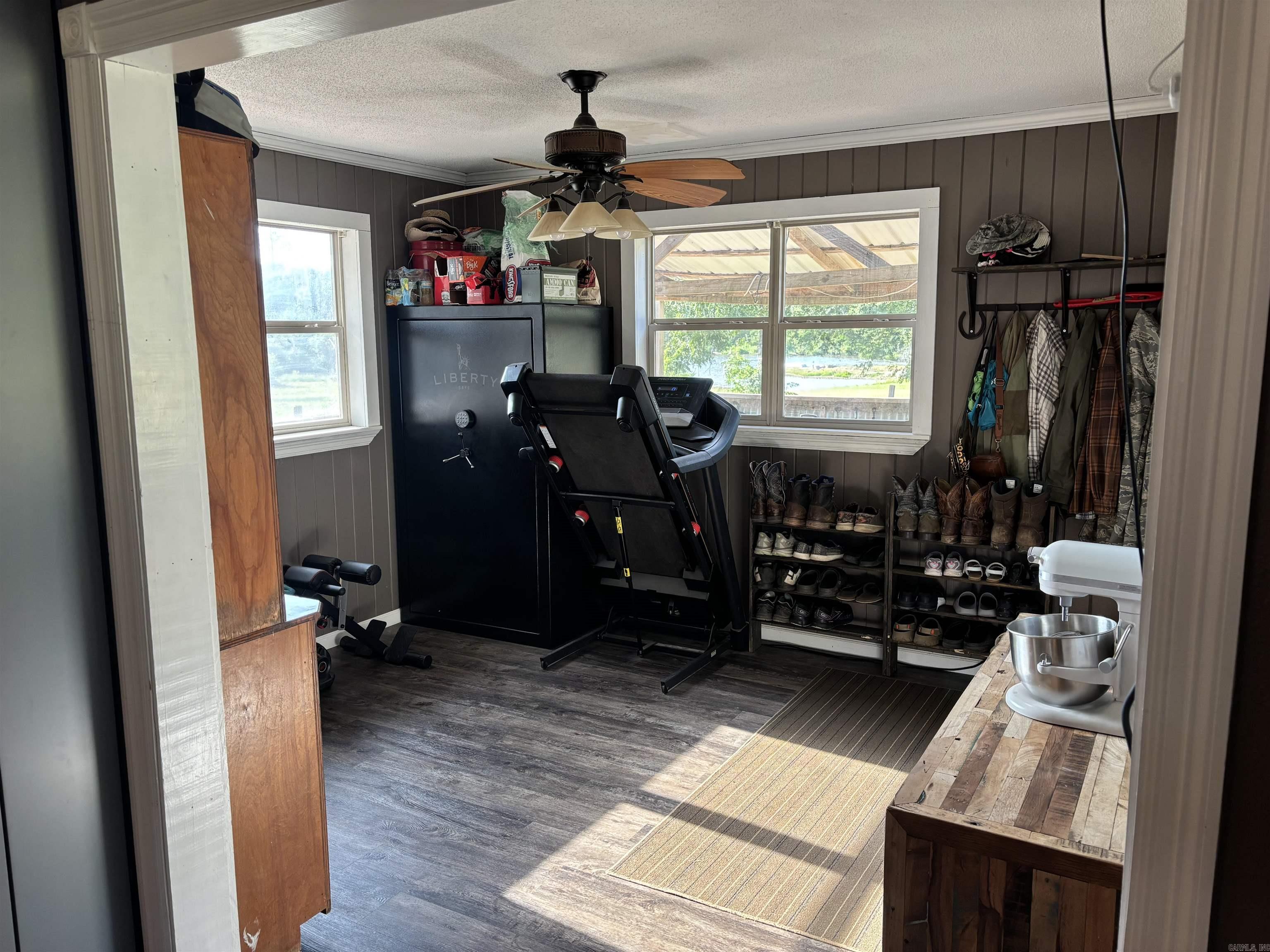 26 Dragonfly  Austin, AR