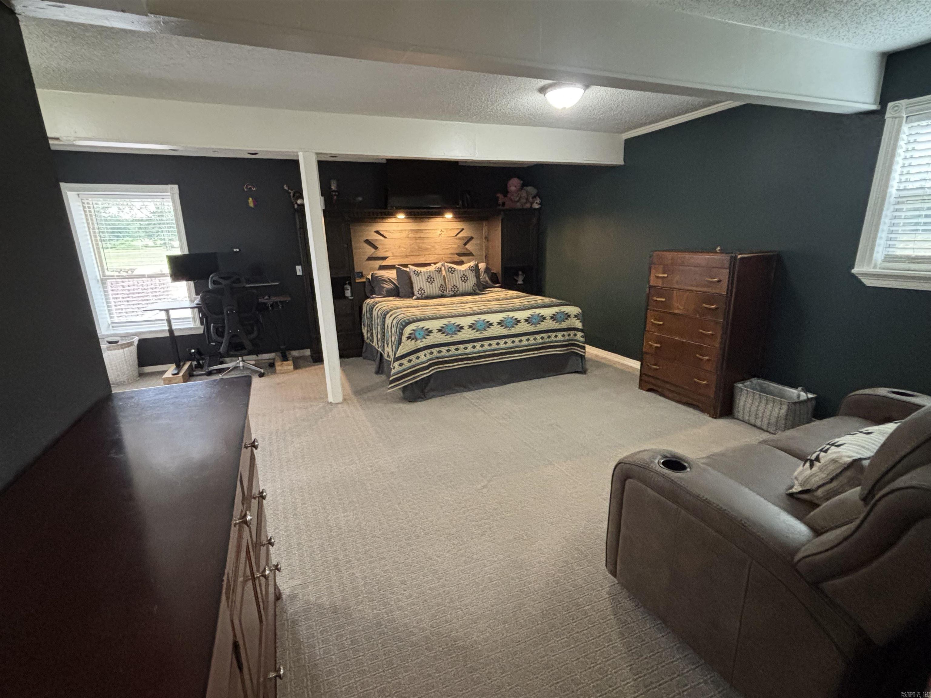 26 Dragonfly  Austin, AR